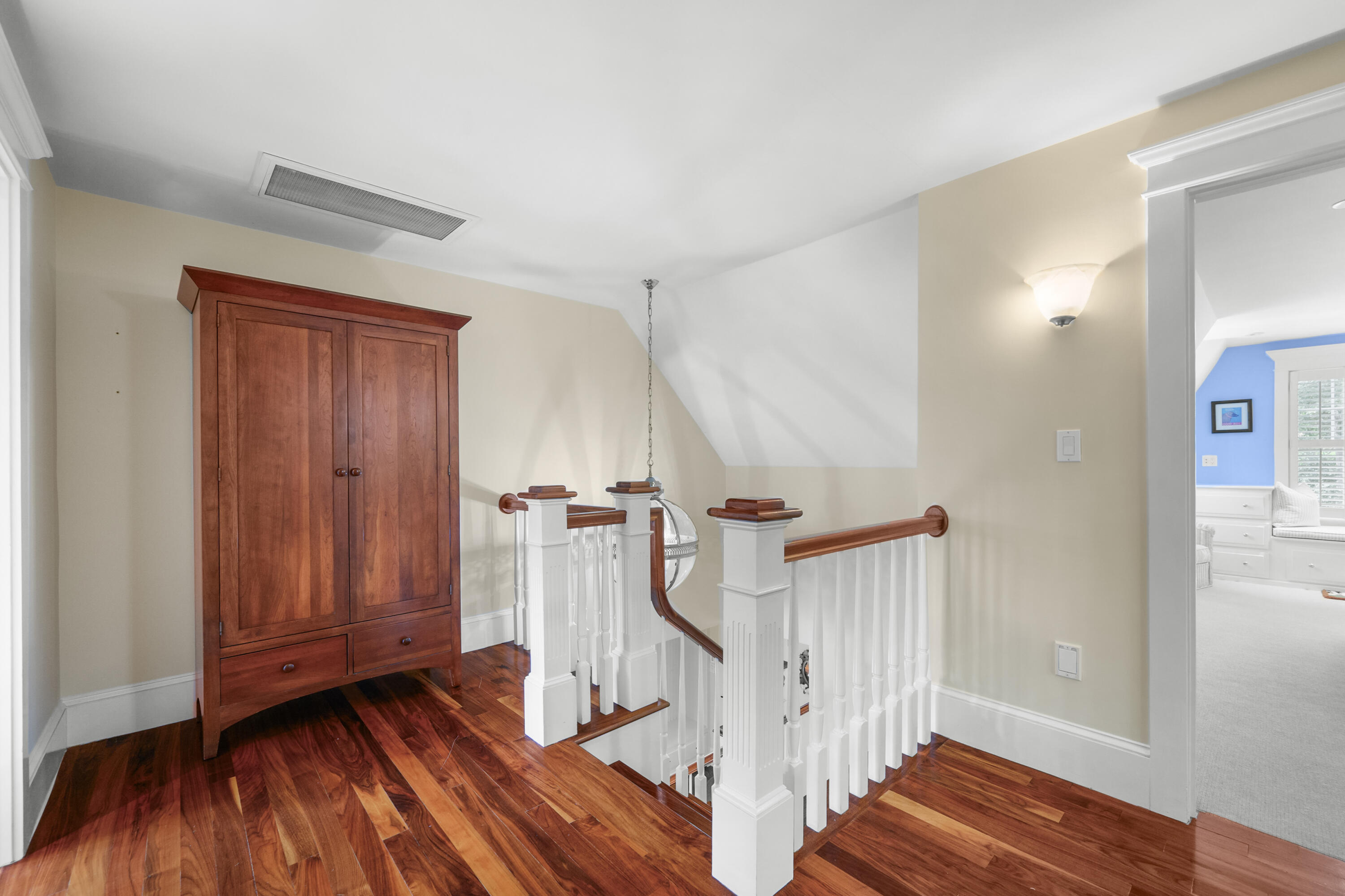 66 Tern Lane Centerville MA 02632