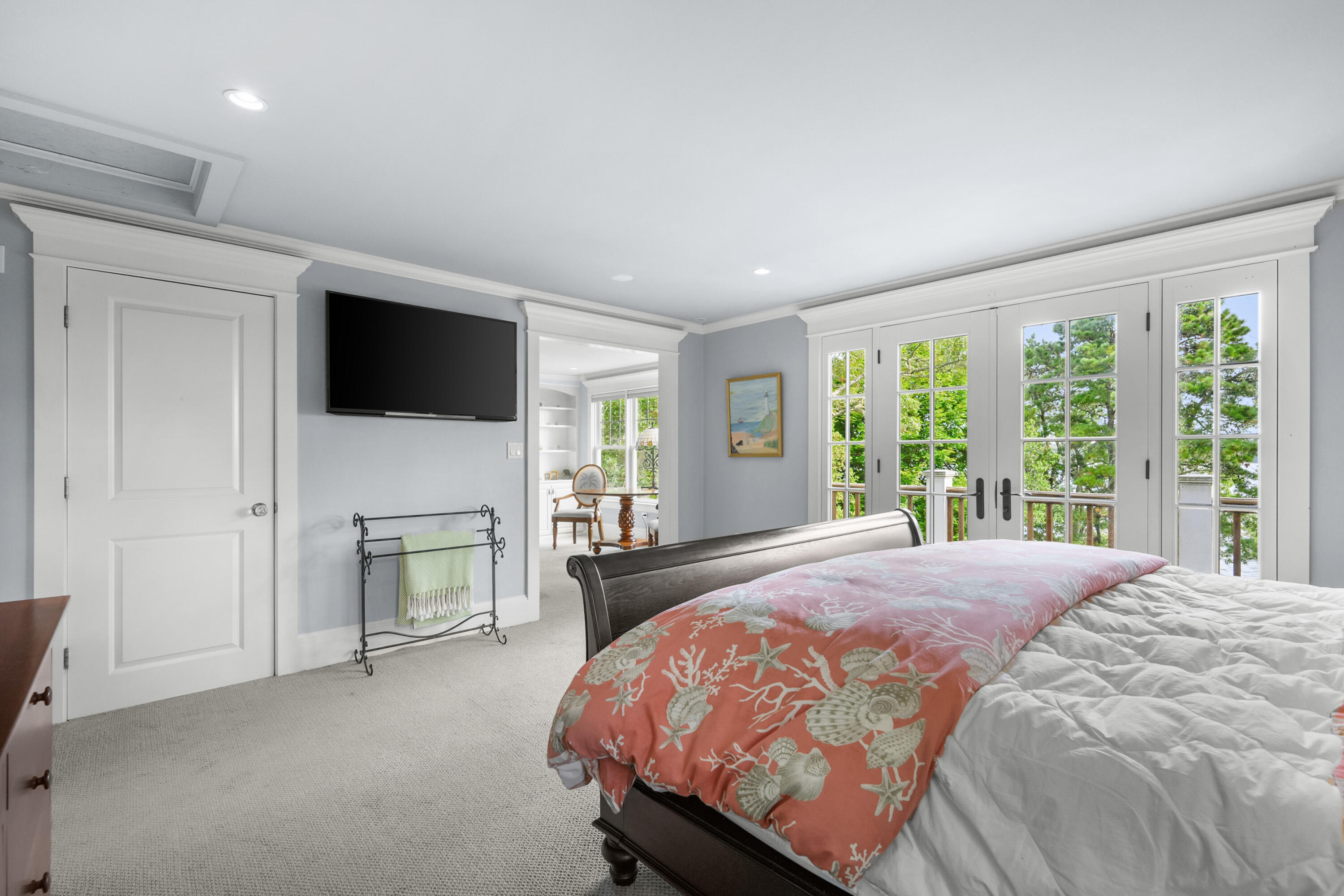66 Tern Lane Centerville MA 02632