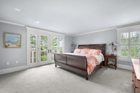 66 Tern Lane Barnstable MA 02632