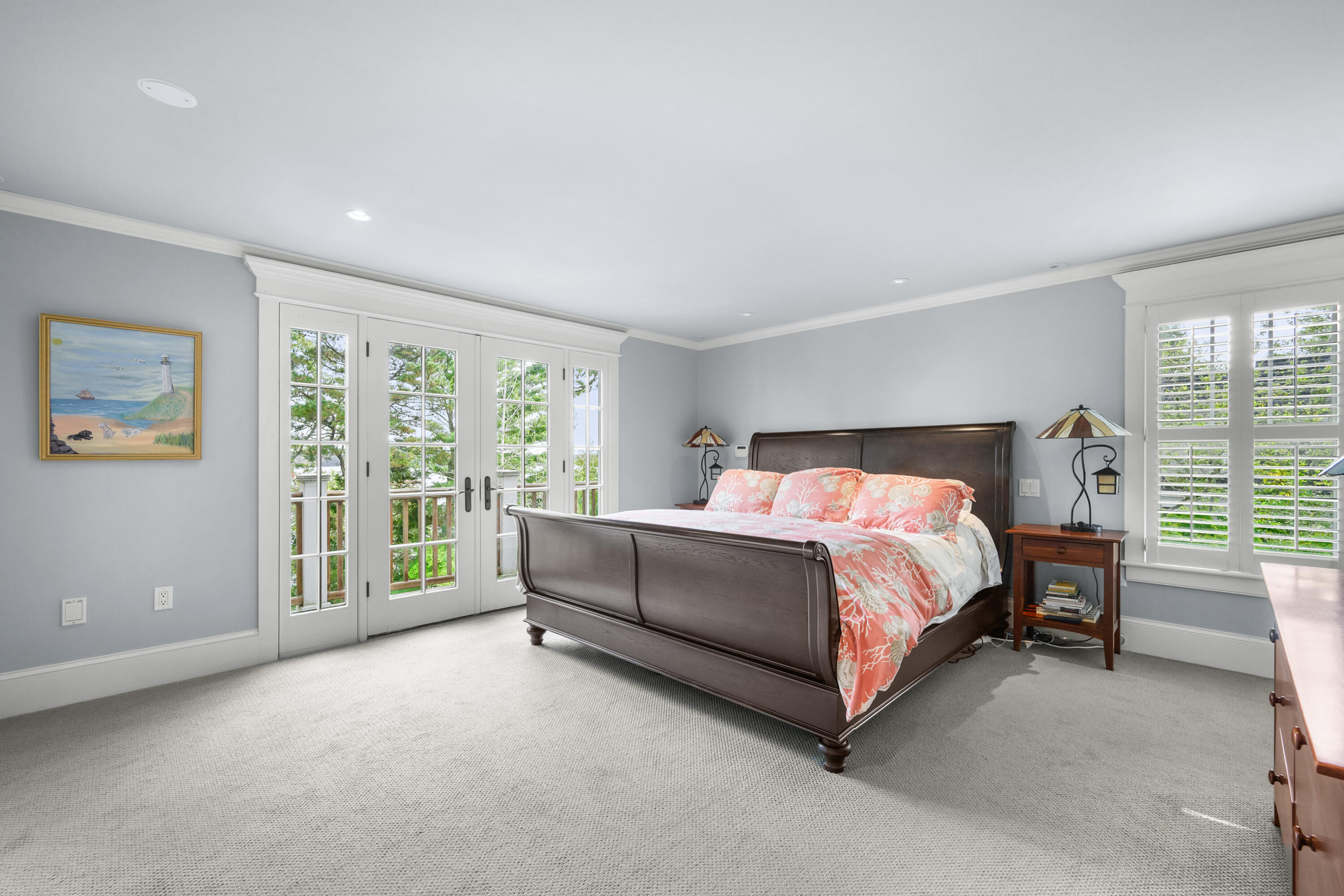 66 Tern Lane Barnstable MA 02632