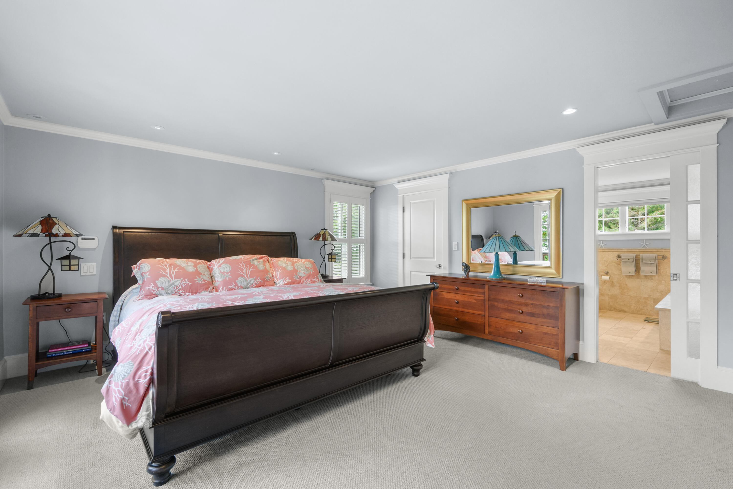 66 Tern Lane Barnstable MA 02632