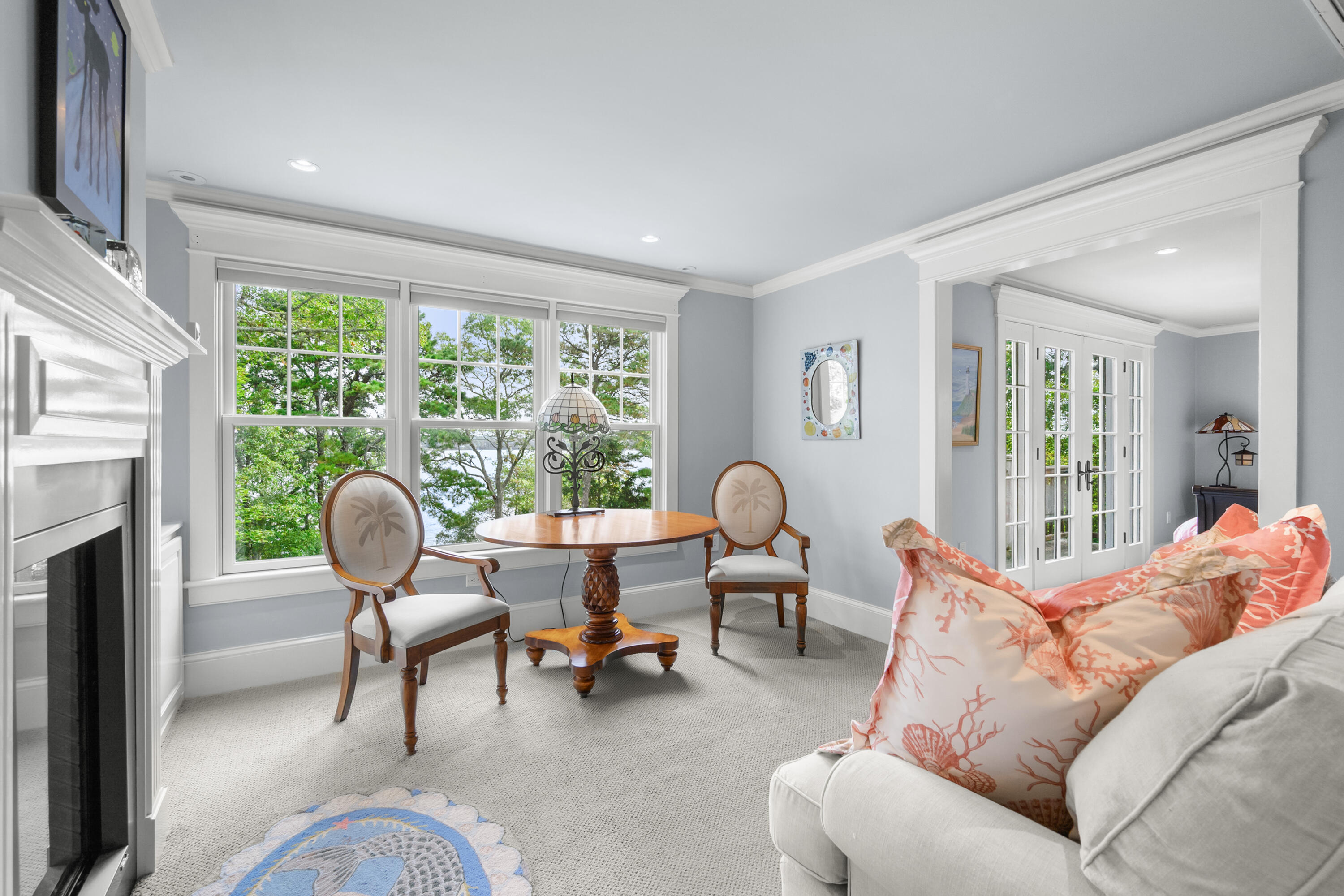 66 Tern Lane Barnstable MA 02632