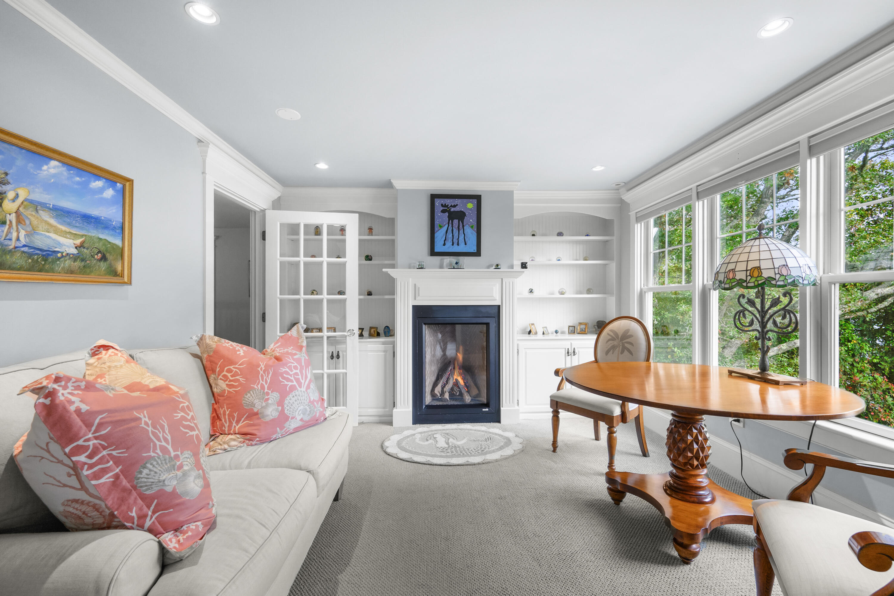 66 Tern Lane Centerville MA 02632