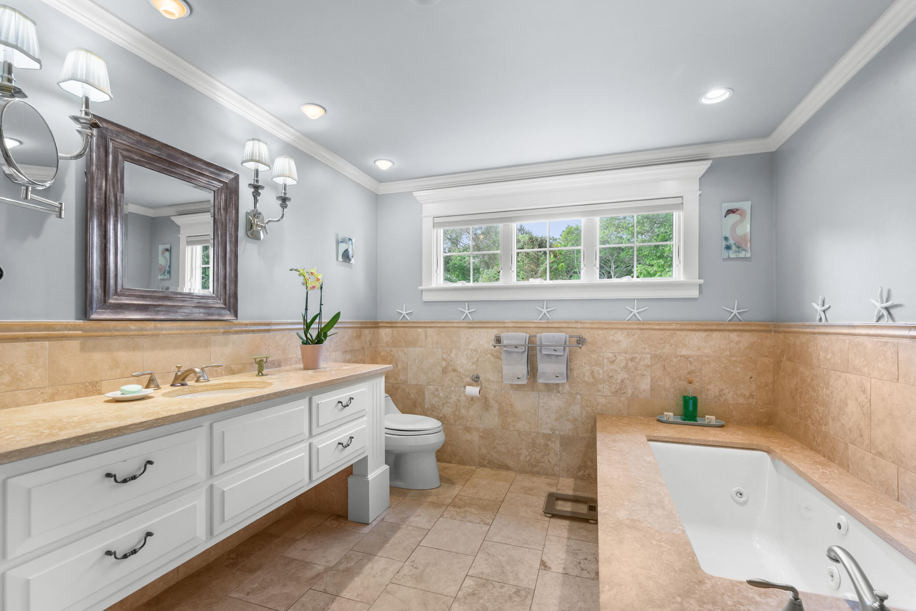 66 Tern Lane Barnstable MA 02632