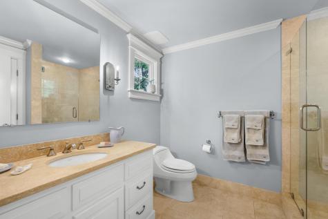 66 Tern Lane Barnstable MA 02632