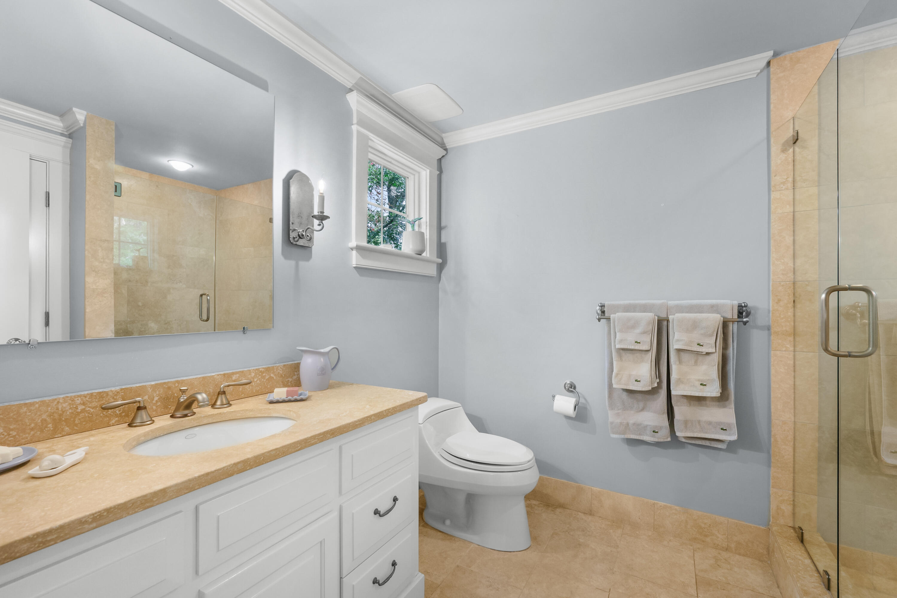 66 Tern Lane Centerville MA 02632