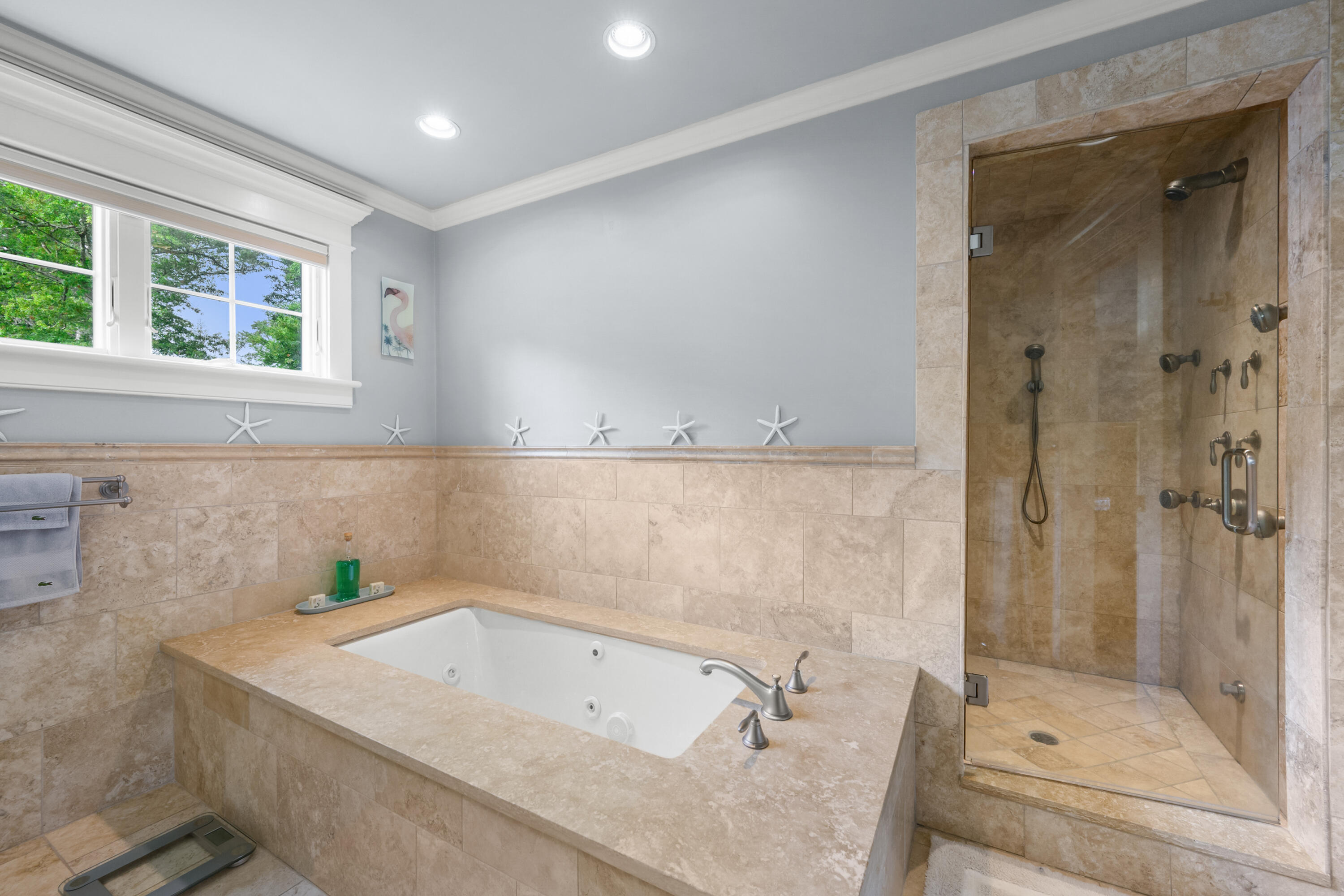 66 Tern Lane Centerville MA 02632