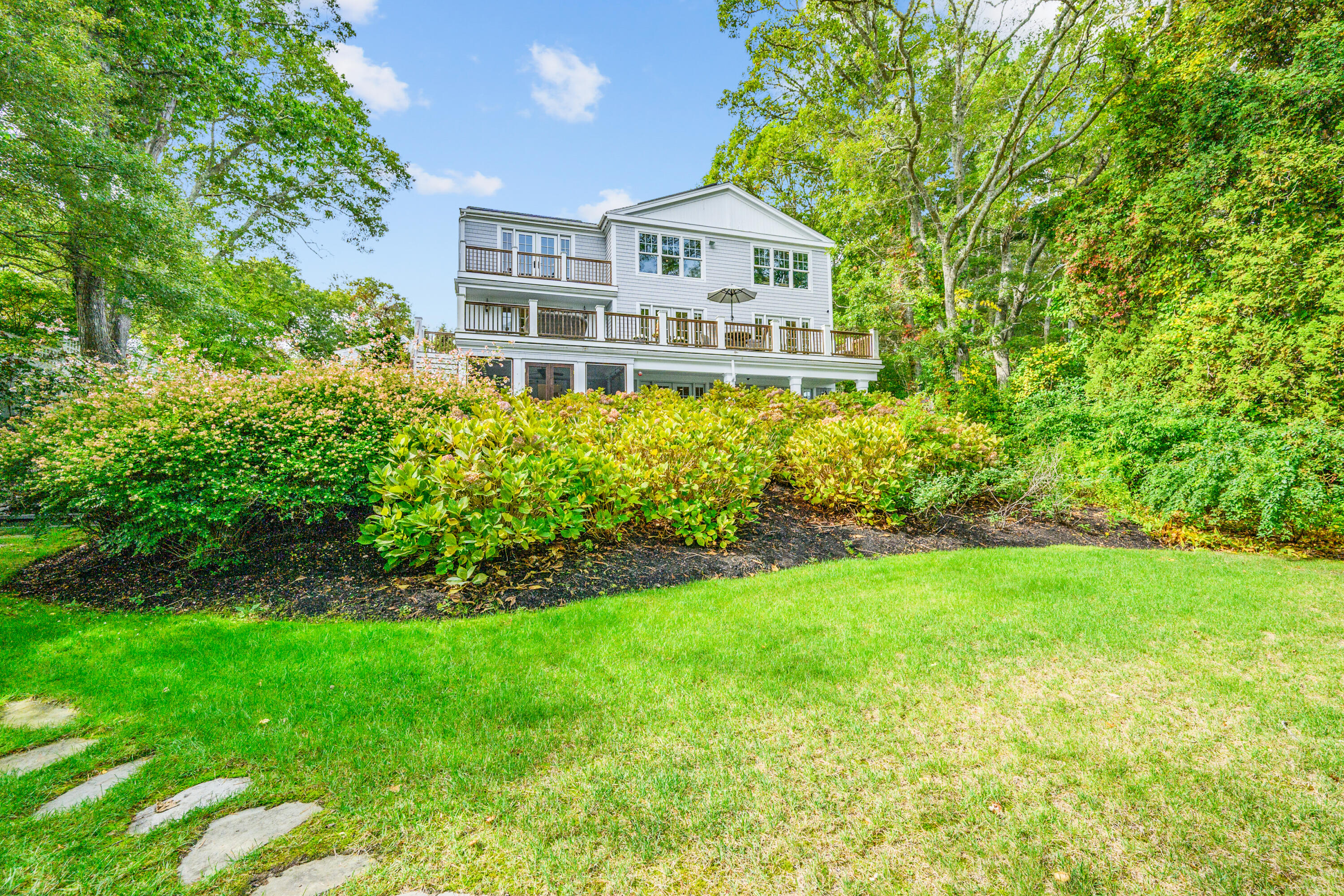 66 Tern Lane Barnstable MA 02632