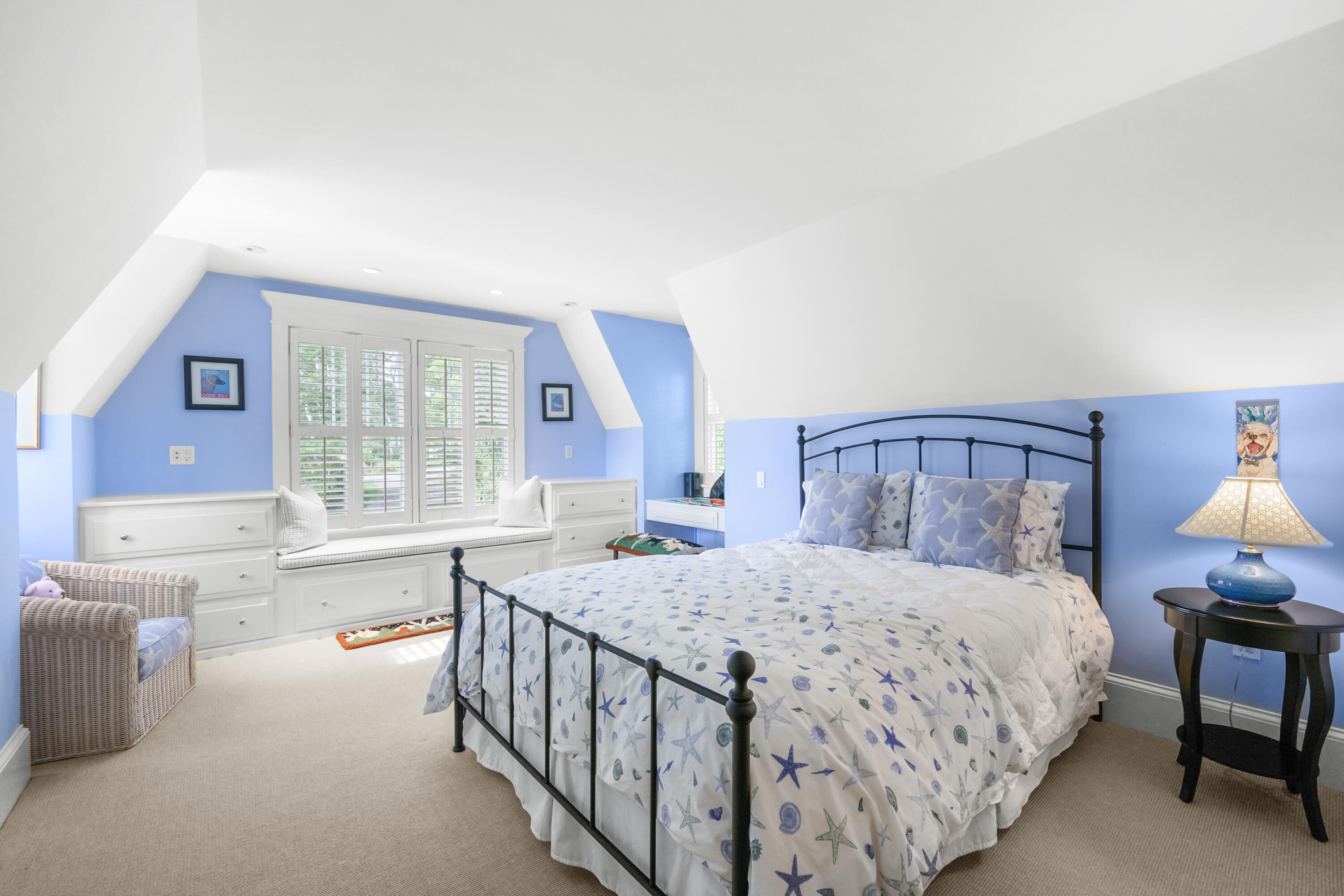 66 Tern Lane Barnstable MA 02632