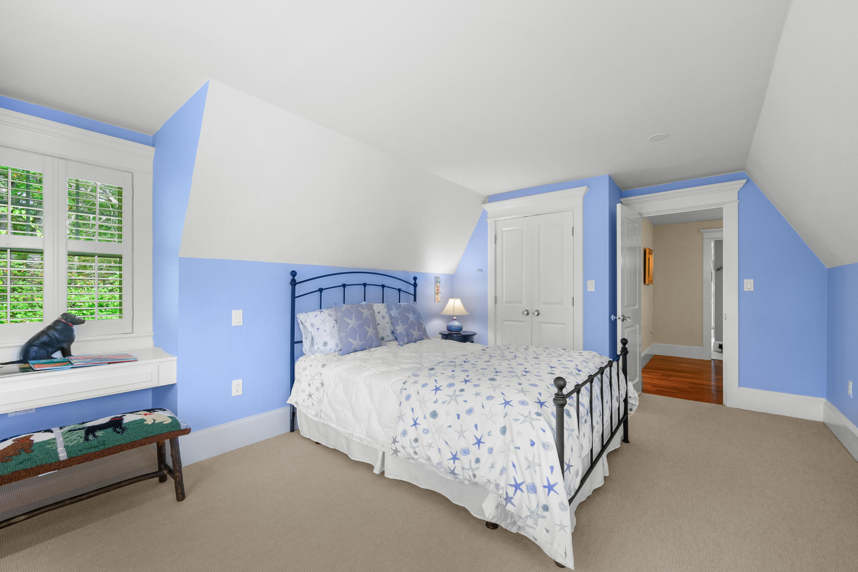 66 Tern Lane Barnstable MA 02632