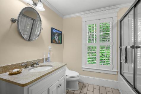 66 Tern Lane Barnstable MA 02632