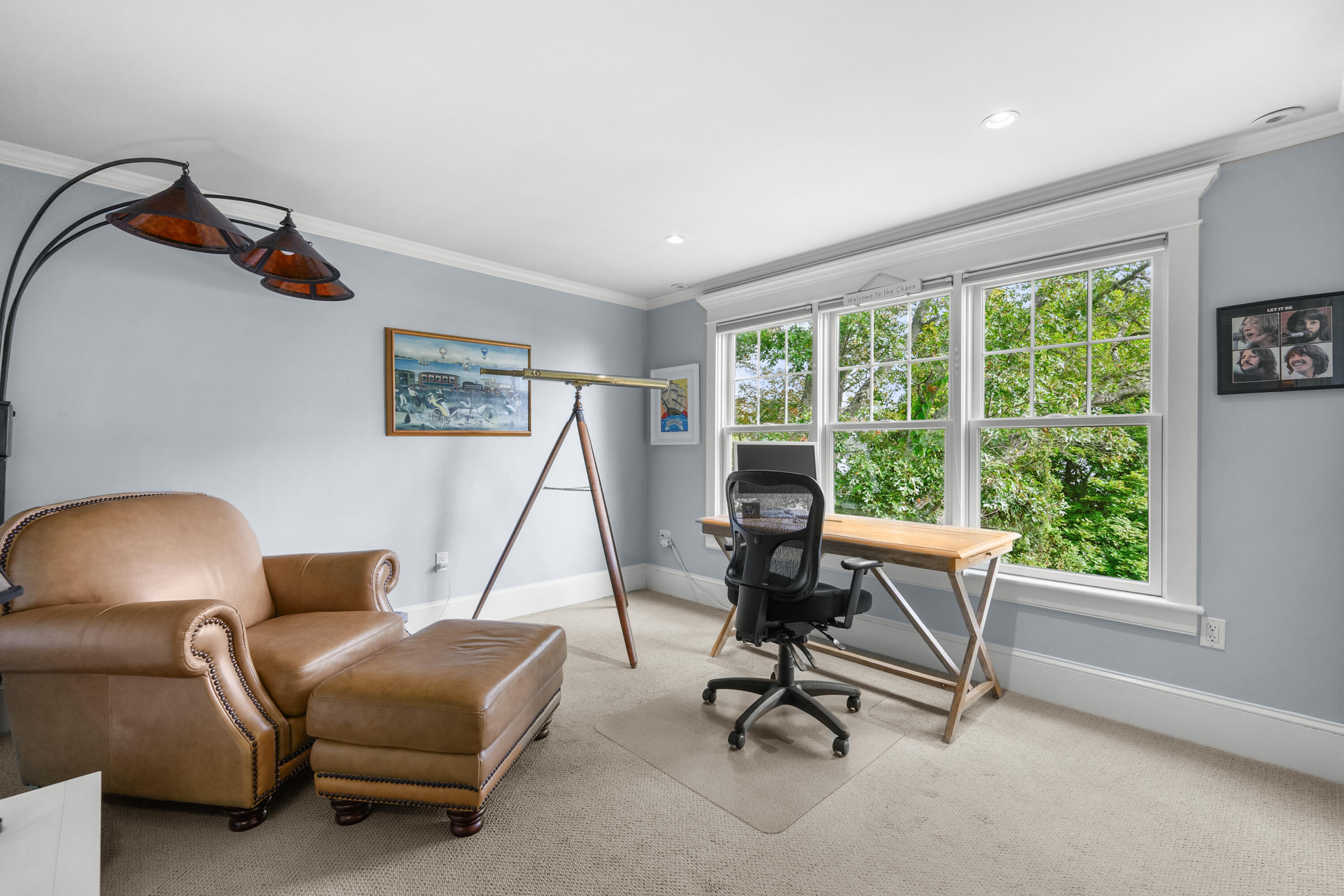 66 Tern Lane Barnstable MA 02632