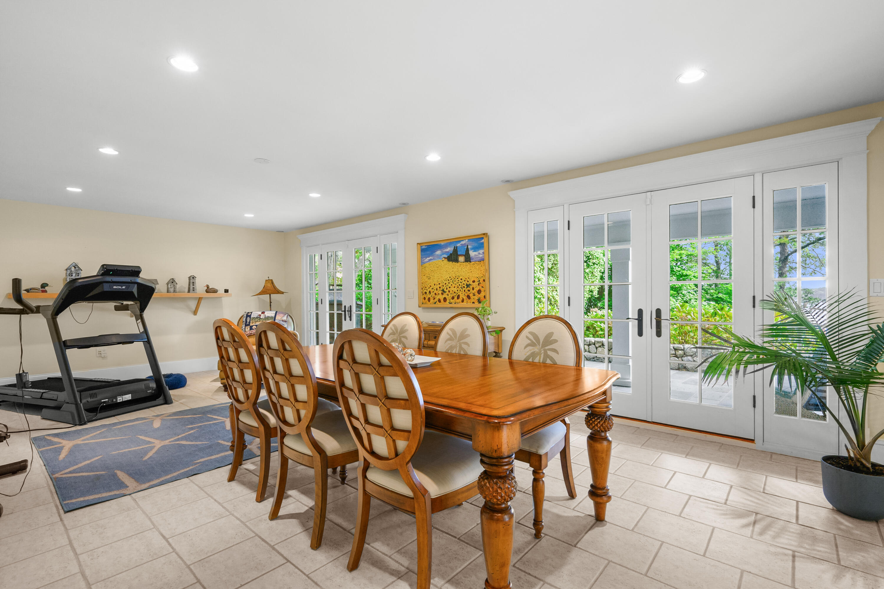 66 Tern Lane Centerville MA 02632