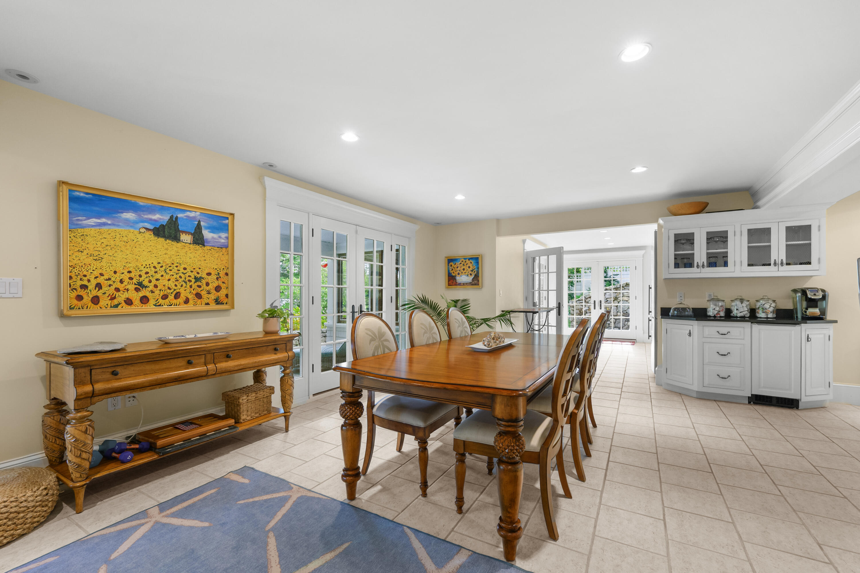 66 Tern Lane Centerville MA 02632