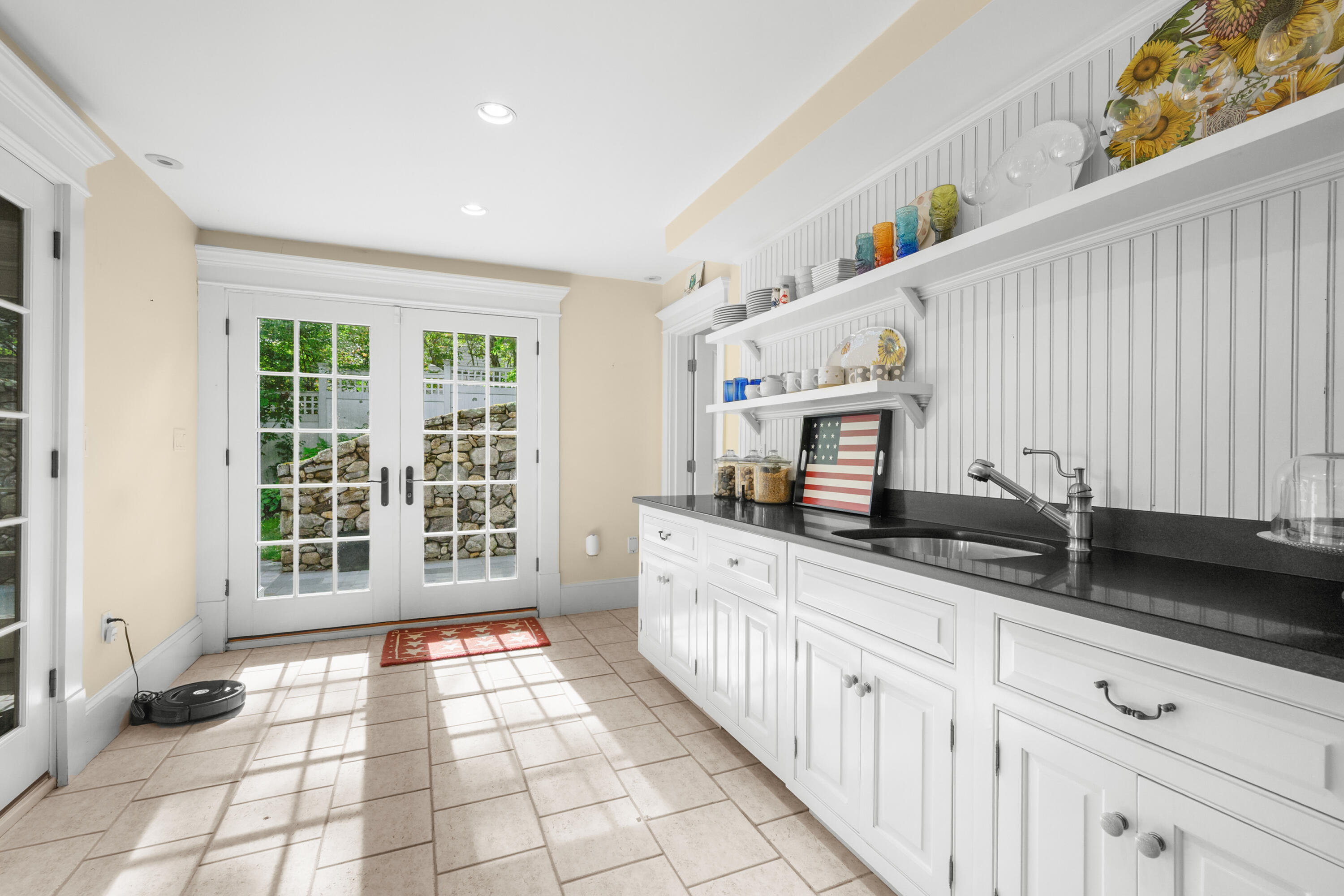 66 Tern Lane Barnstable MA 02632