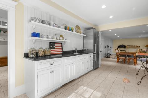 66 Tern Lane Barnstable MA 02632