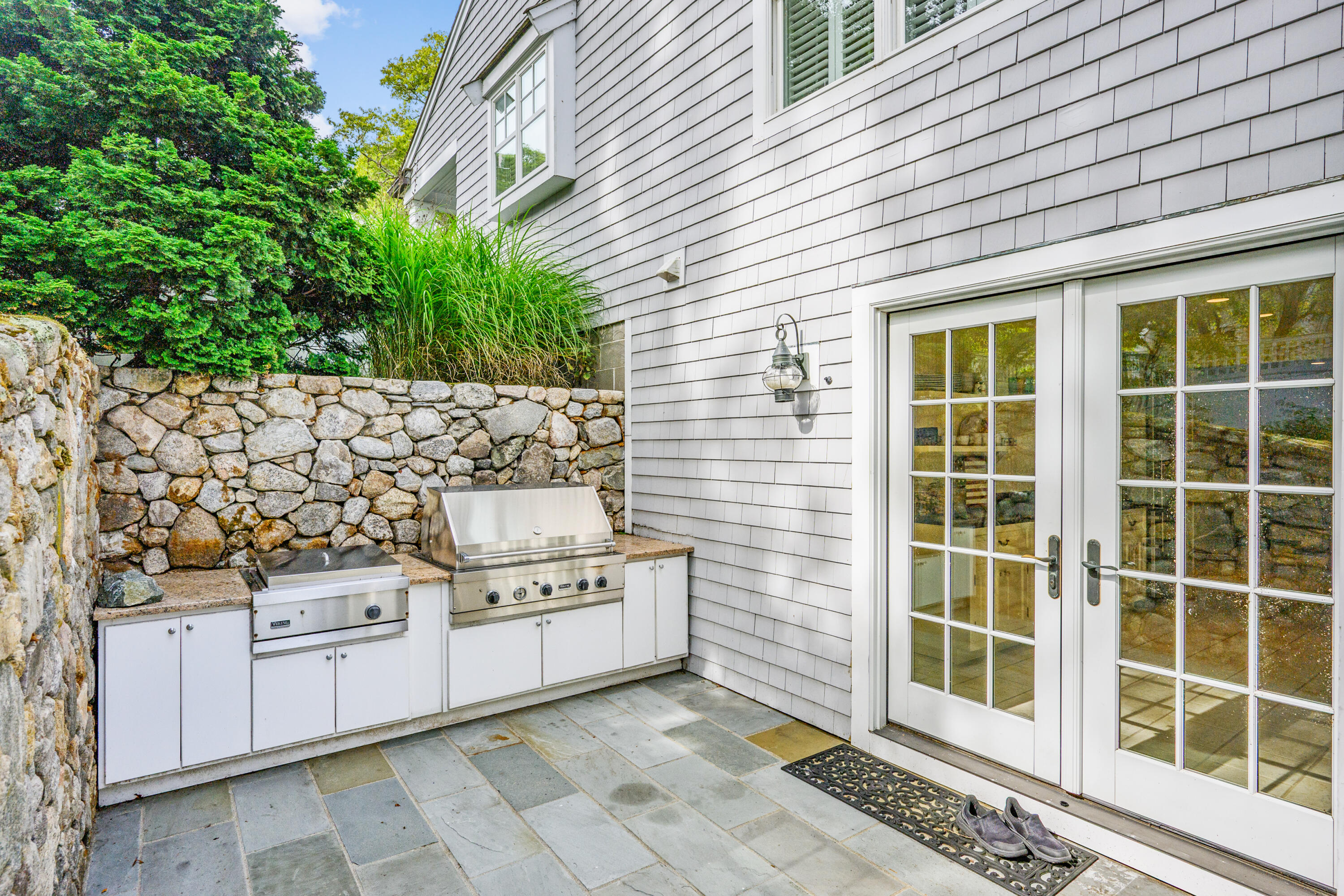 66 Tern Lane Barnstable MA 02632