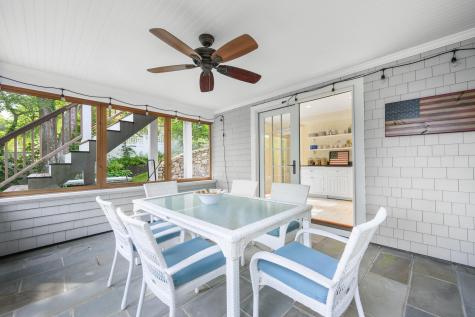 66 Tern Lane Barnstable MA 02632