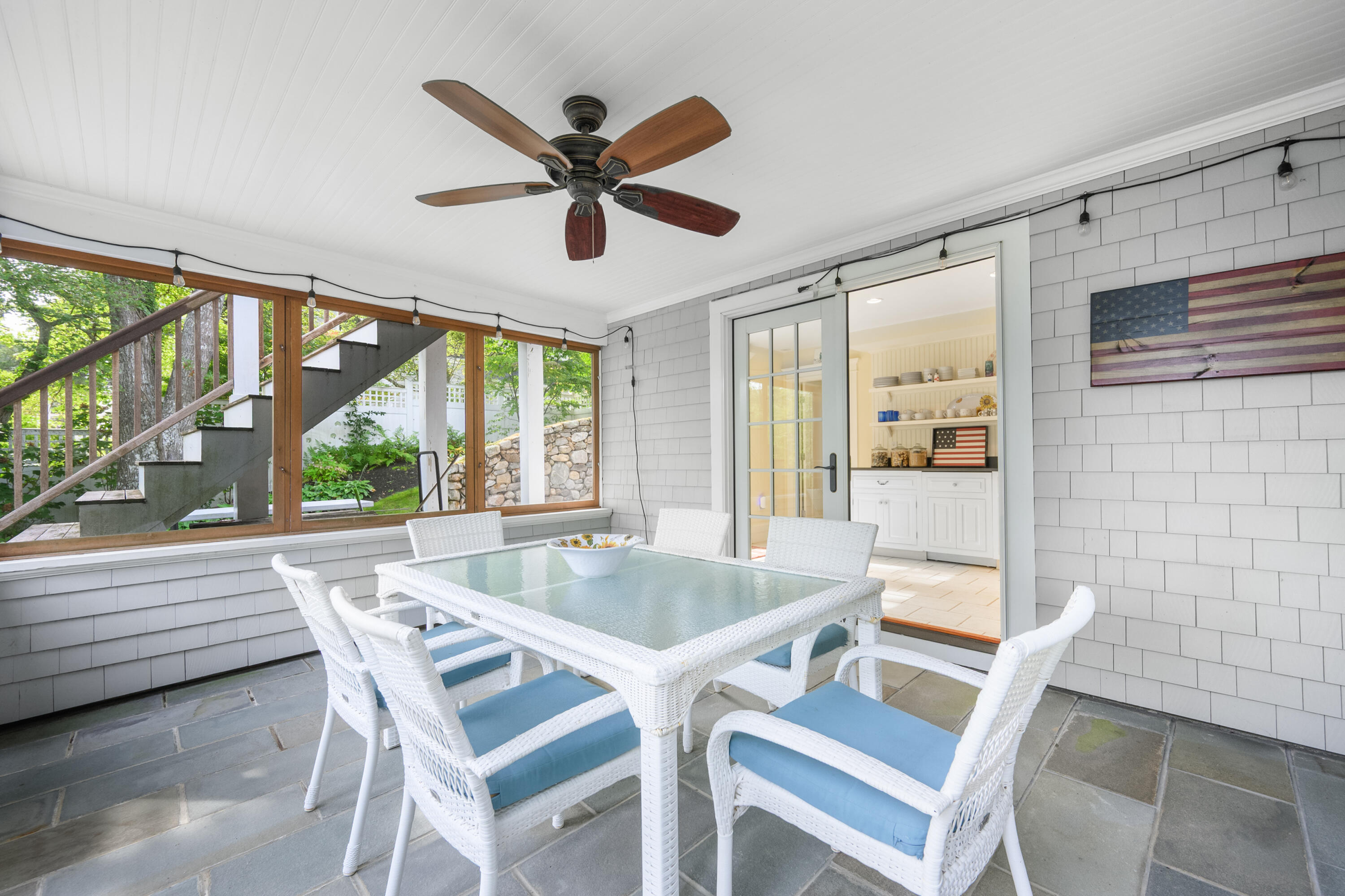 66 Tern Lane Barnstable MA 02632