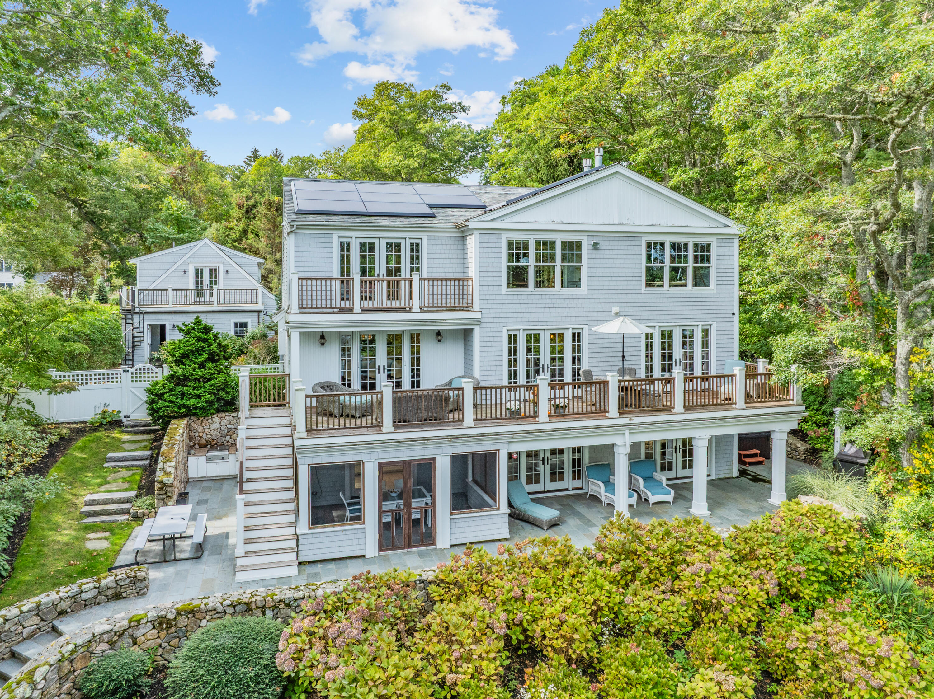 66 Tern Lane Centerville MA 02632