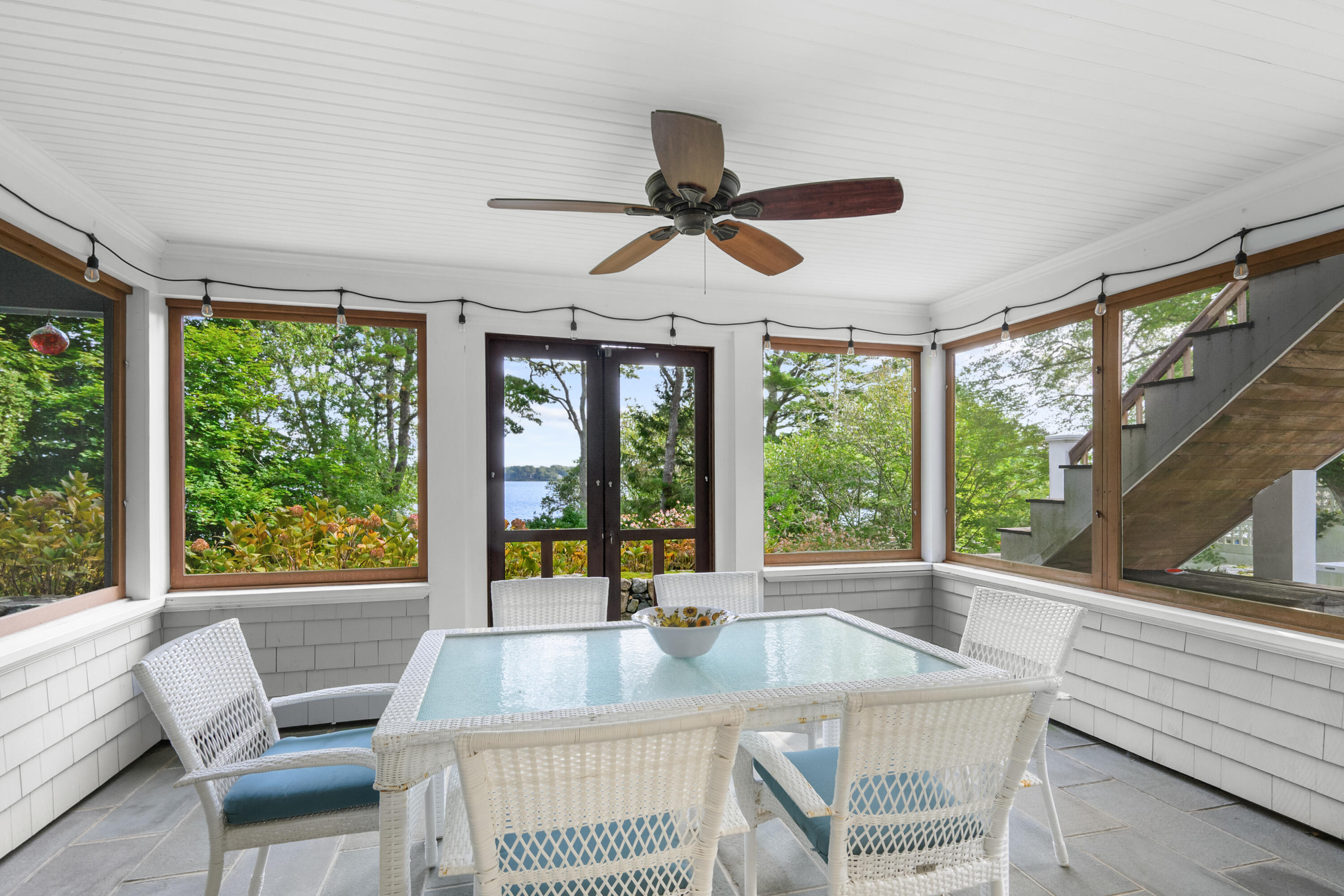 66 Tern Lane Centerville MA 02632
