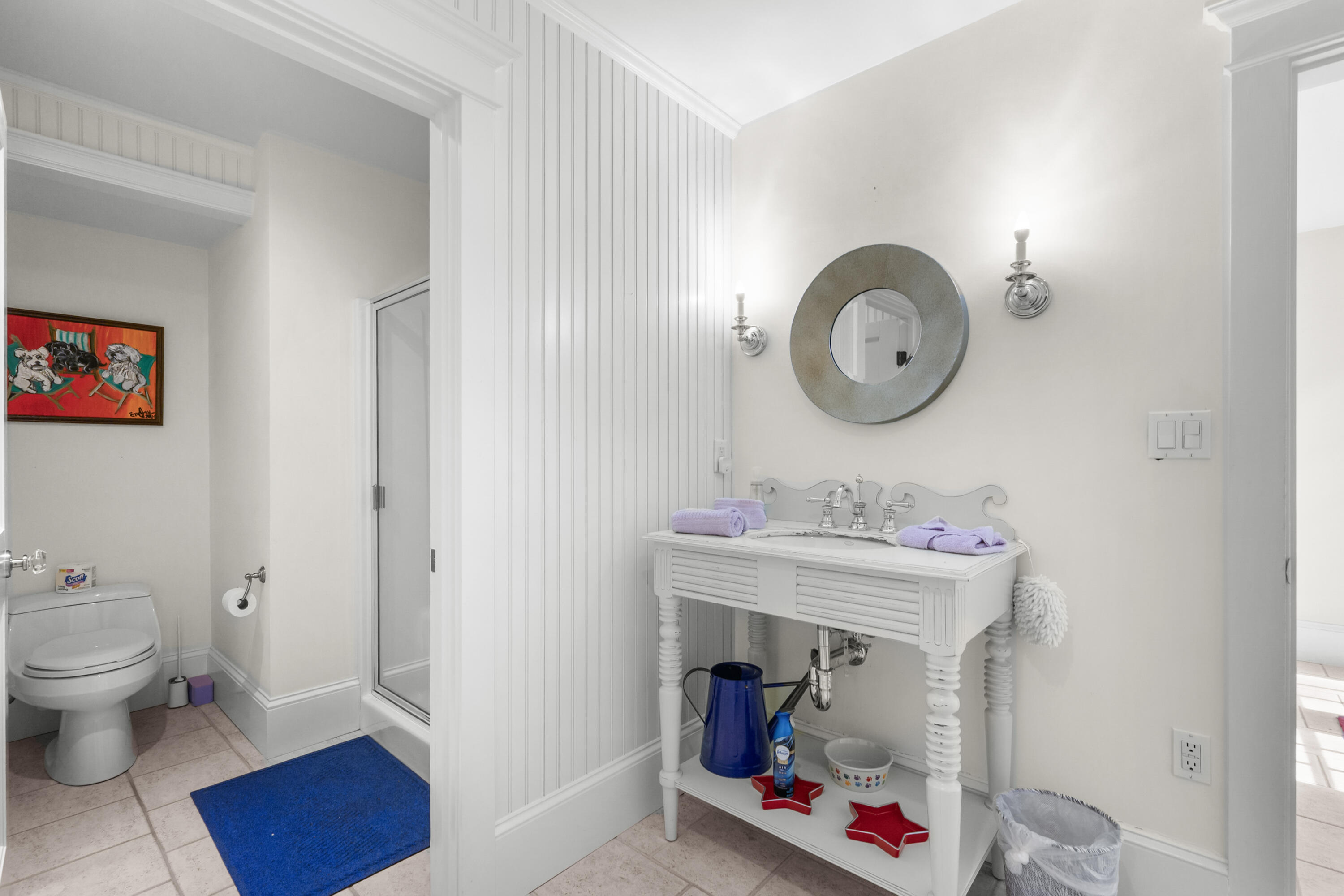 66 Tern Lane Barnstable MA 02632