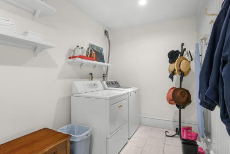 66 Tern Lane Barnstable MA 02632