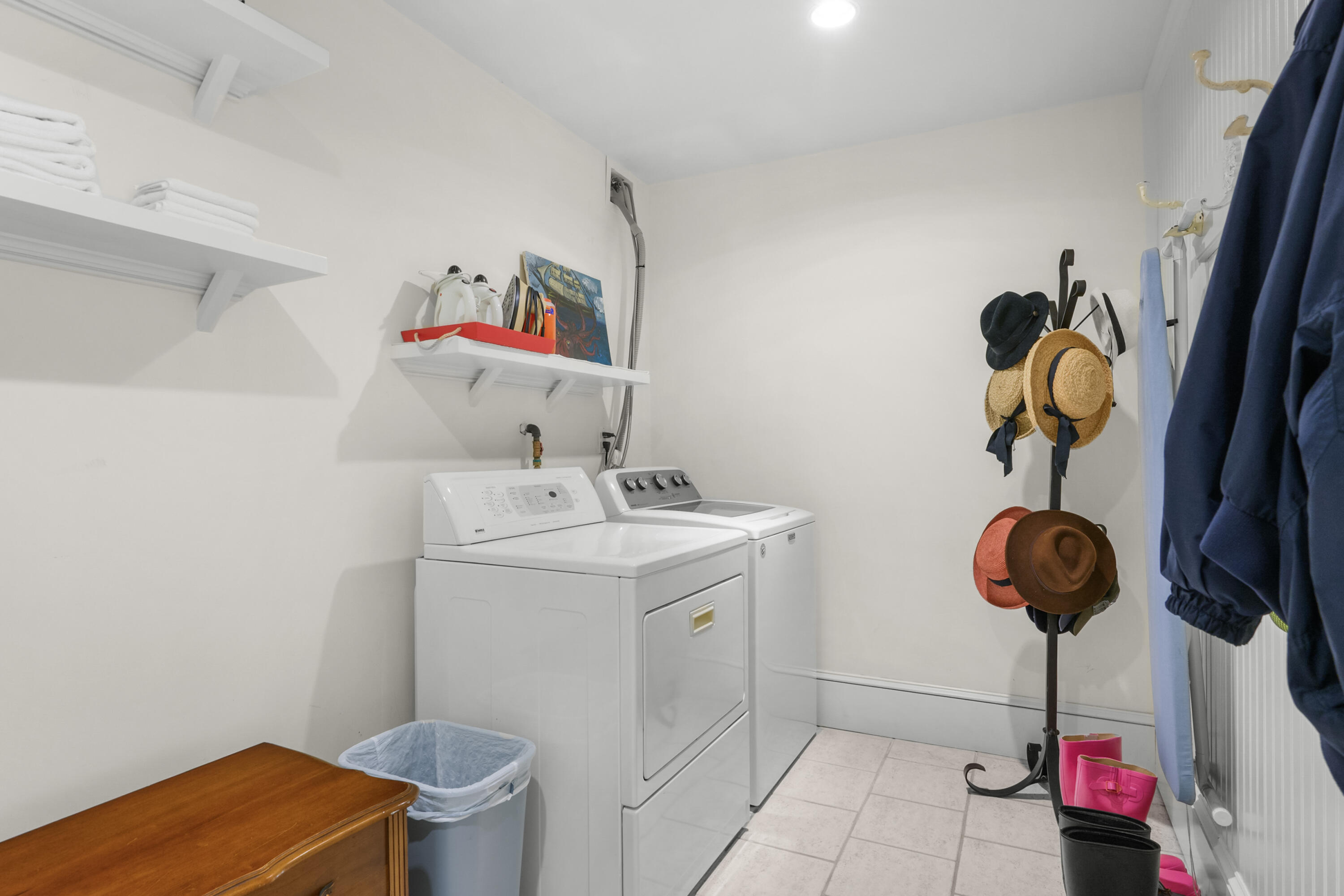 66 Tern Lane Barnstable MA 02632