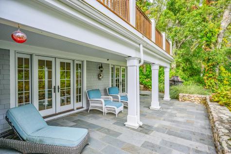 66 Tern Lane Barnstable MA 02632