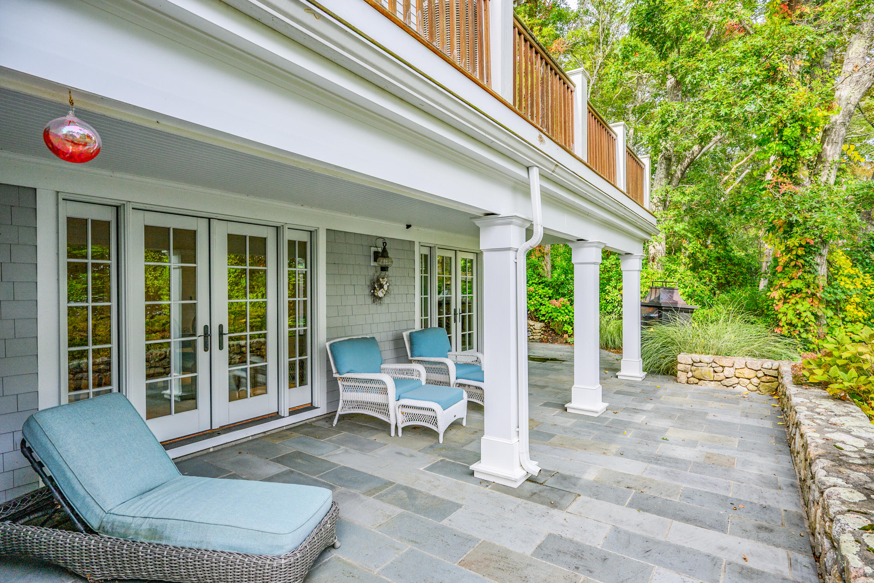 66 Tern Lane Barnstable MA 02632