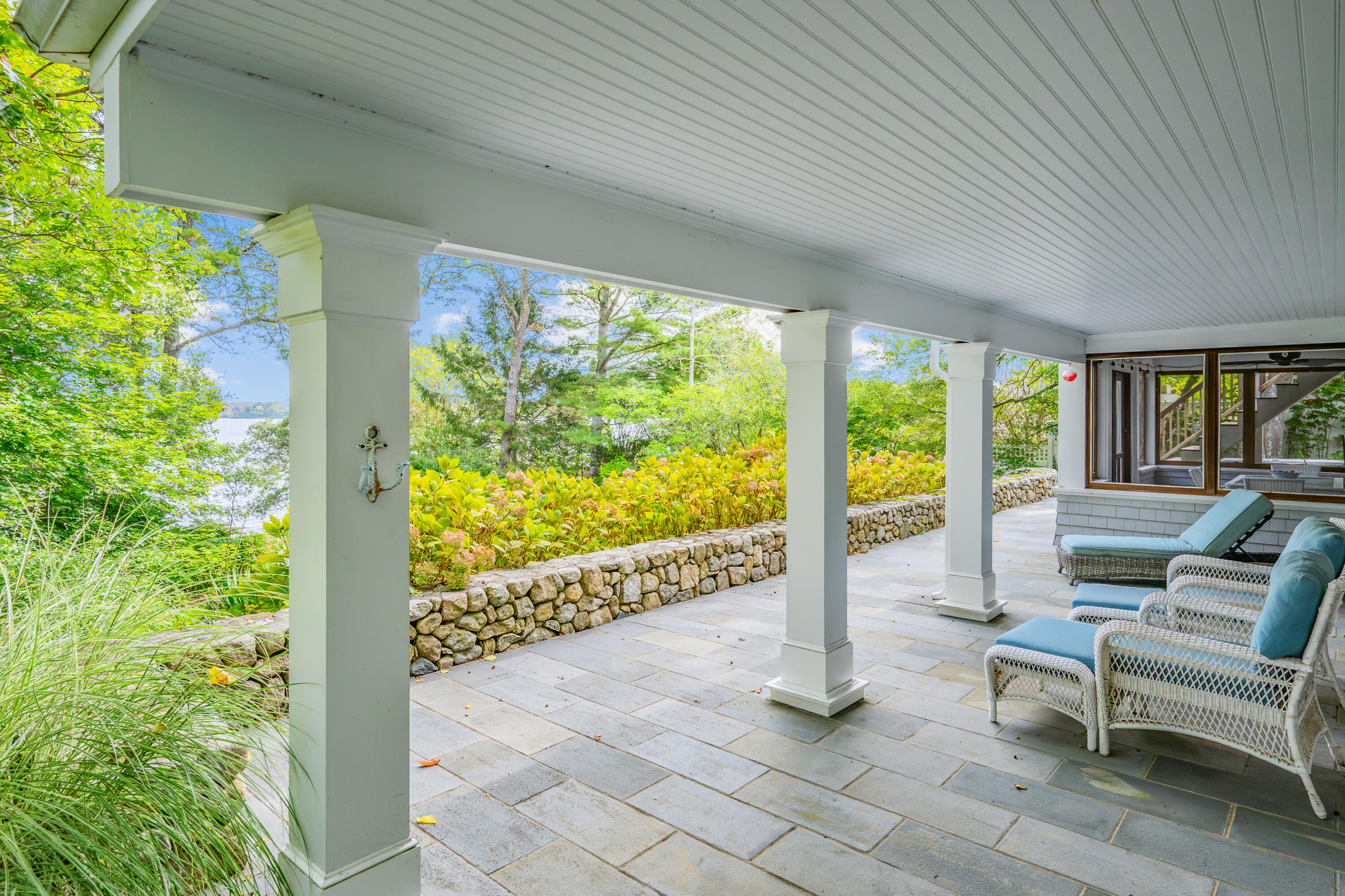 66 Tern Lane Barnstable MA 02632