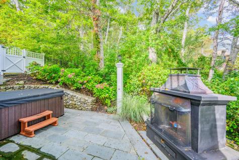 66 Tern Lane Barnstable MA 02632