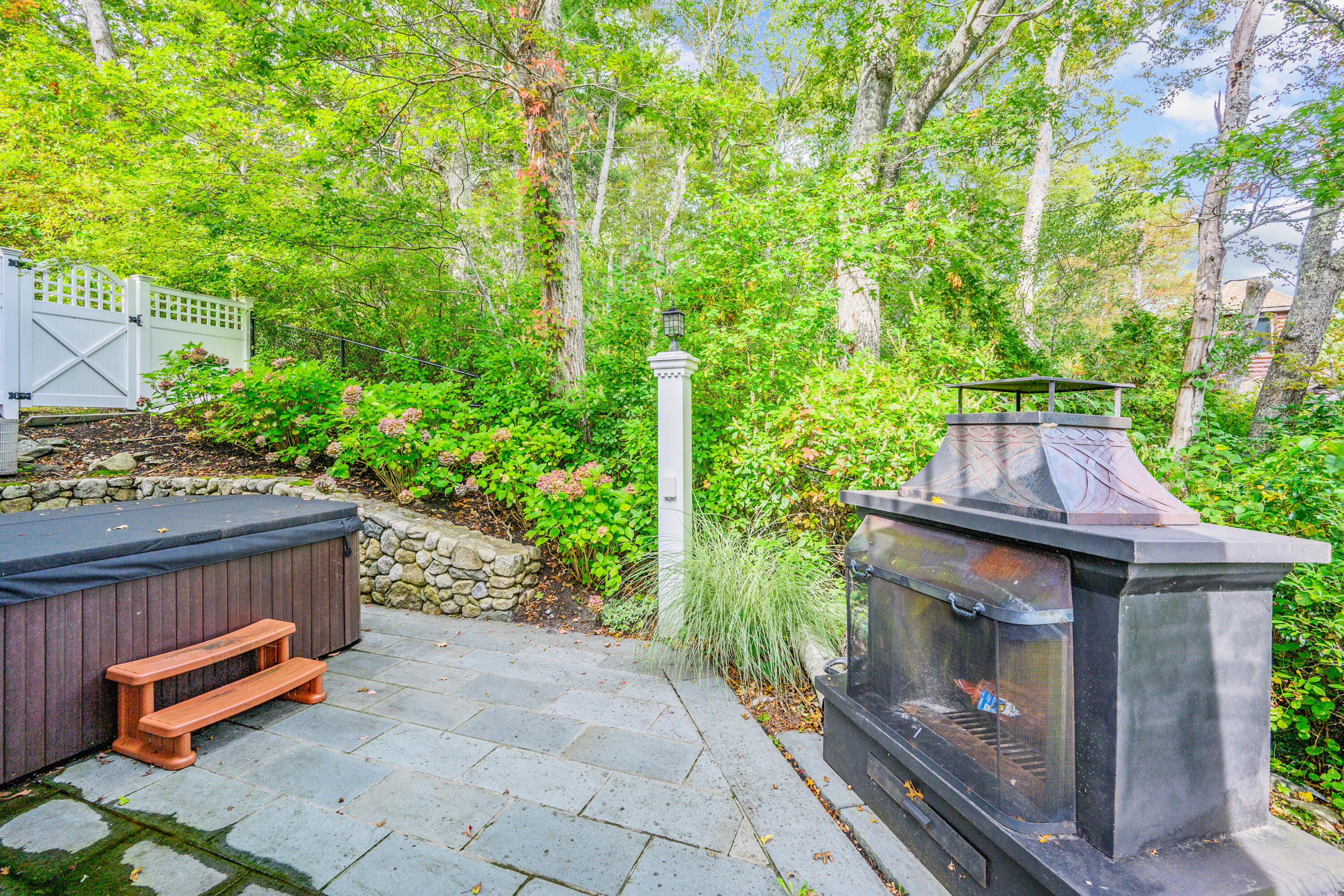 66 Tern Lane Centerville MA 02632