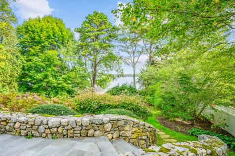 66 Tern Lane Barnstable MA 02632