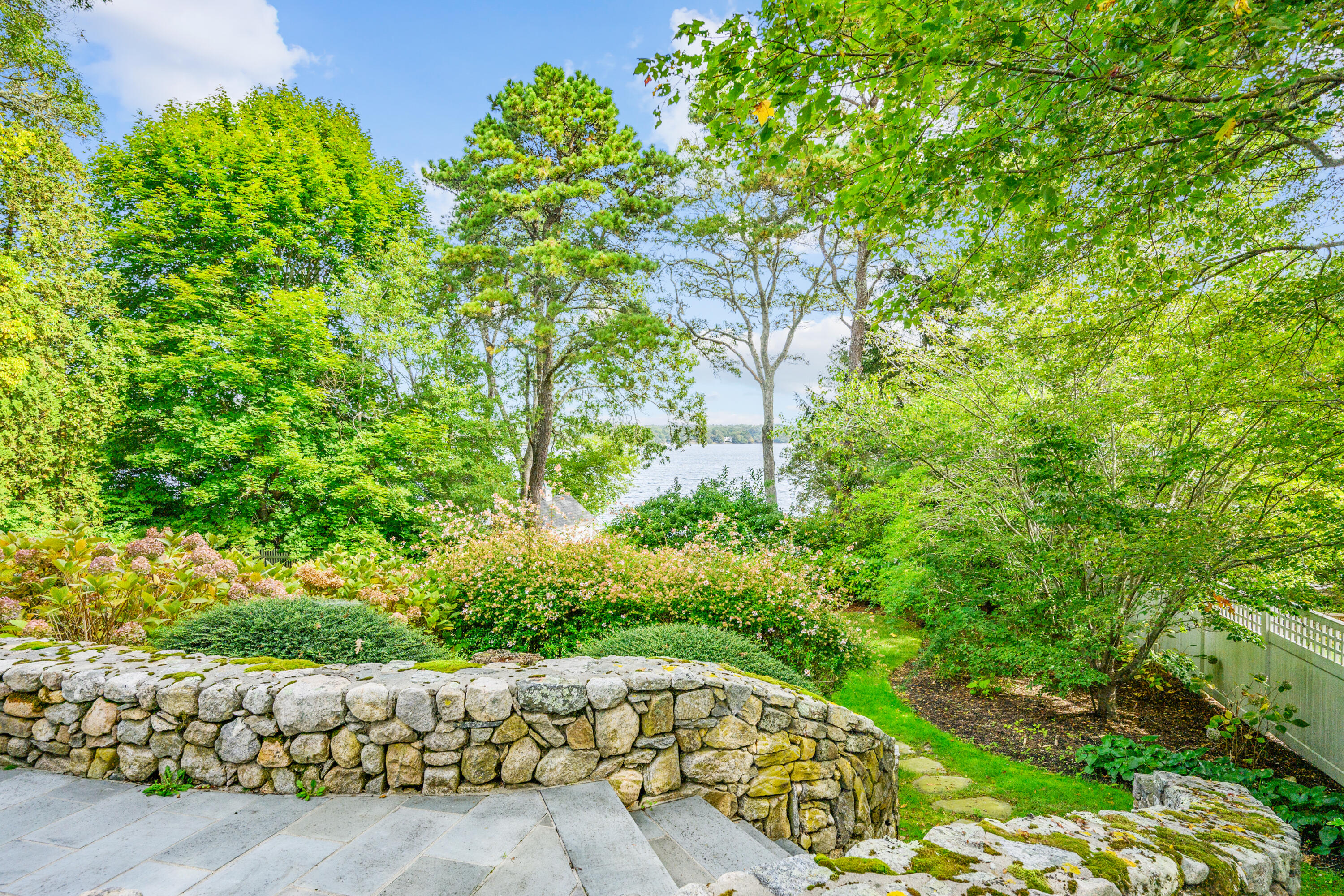 66 Tern Lane Barnstable MA 02632