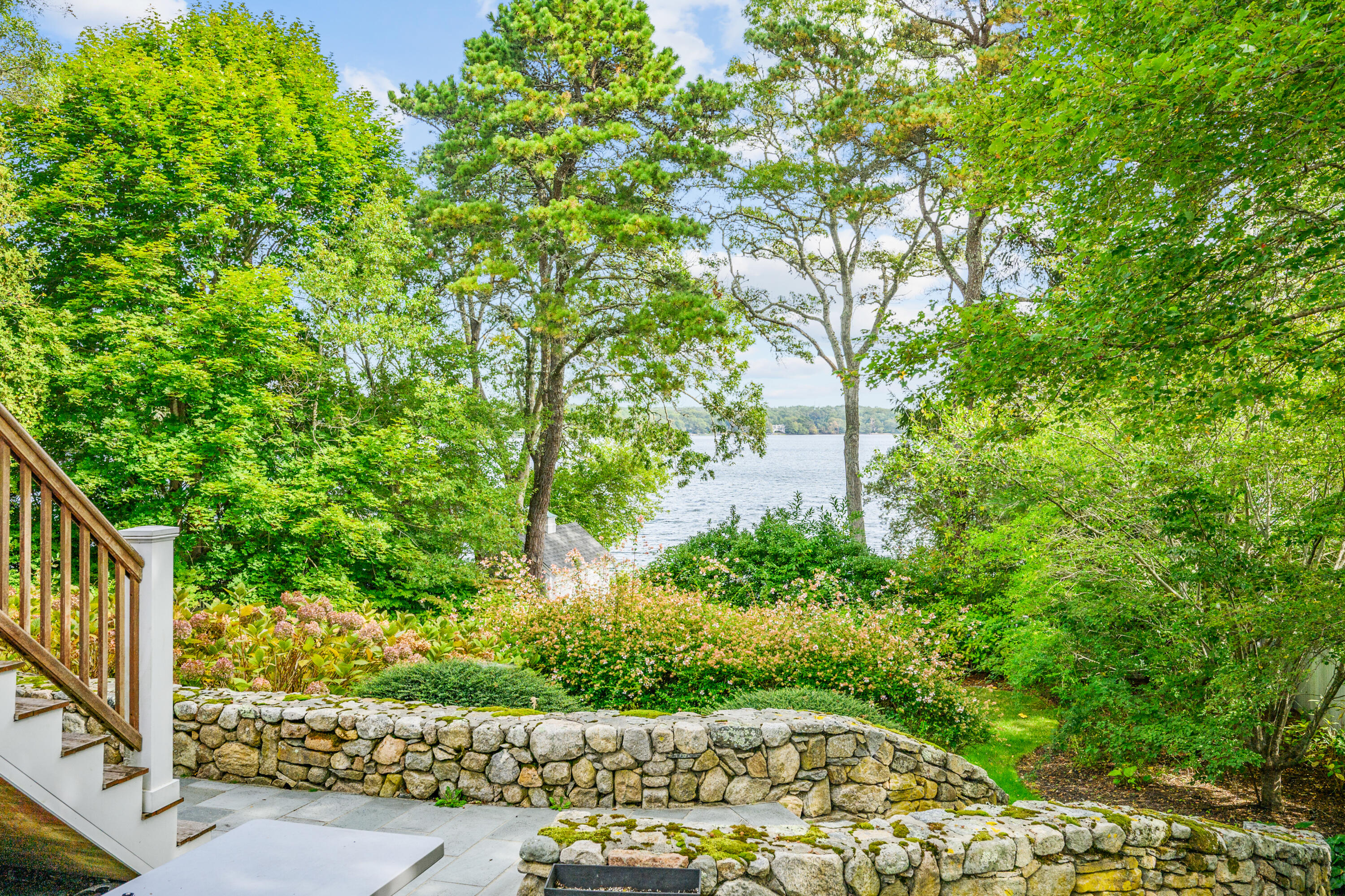 66 Tern Lane Centerville MA 02632