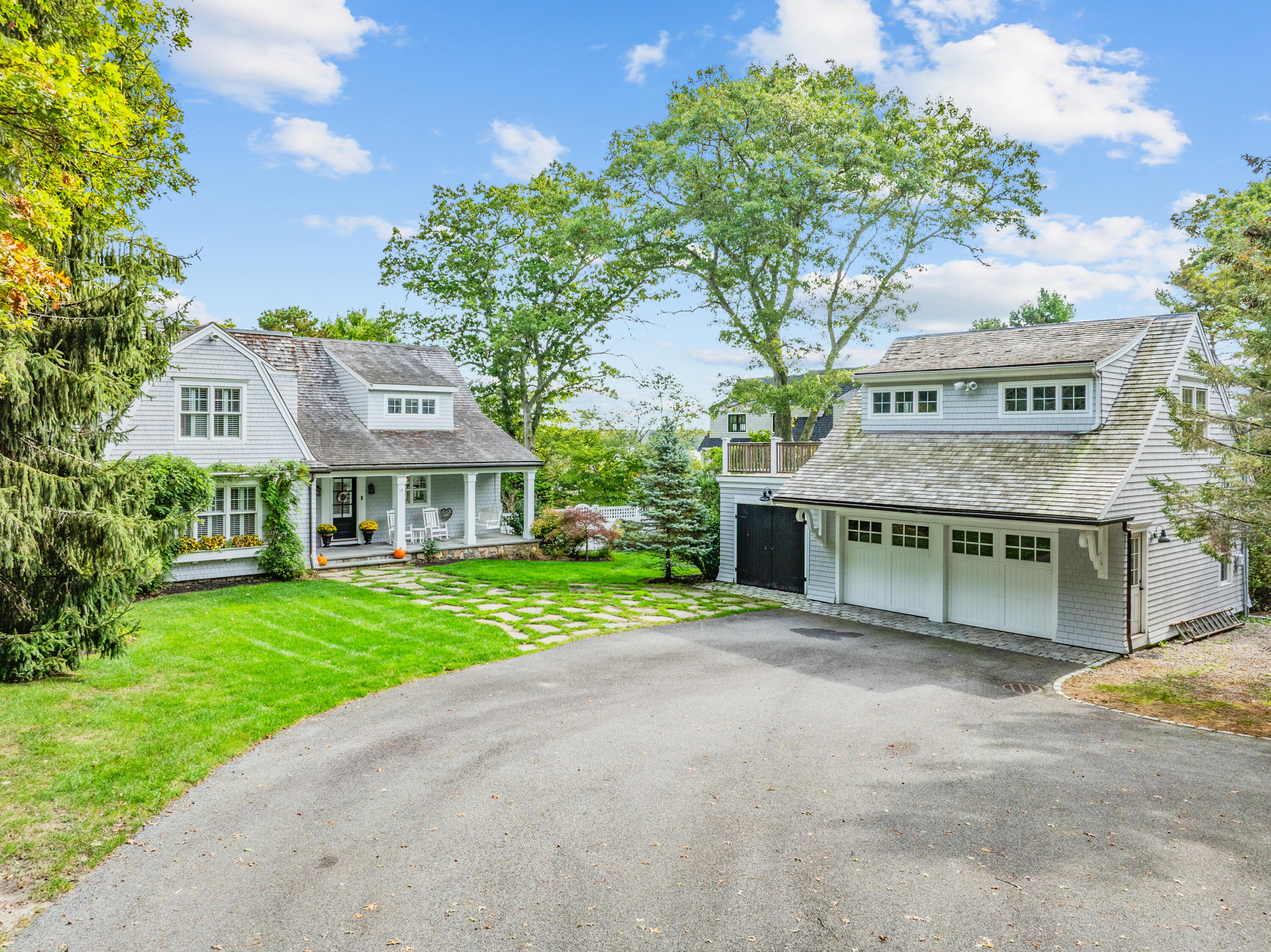 66 Tern Lane Centerville MA 02632