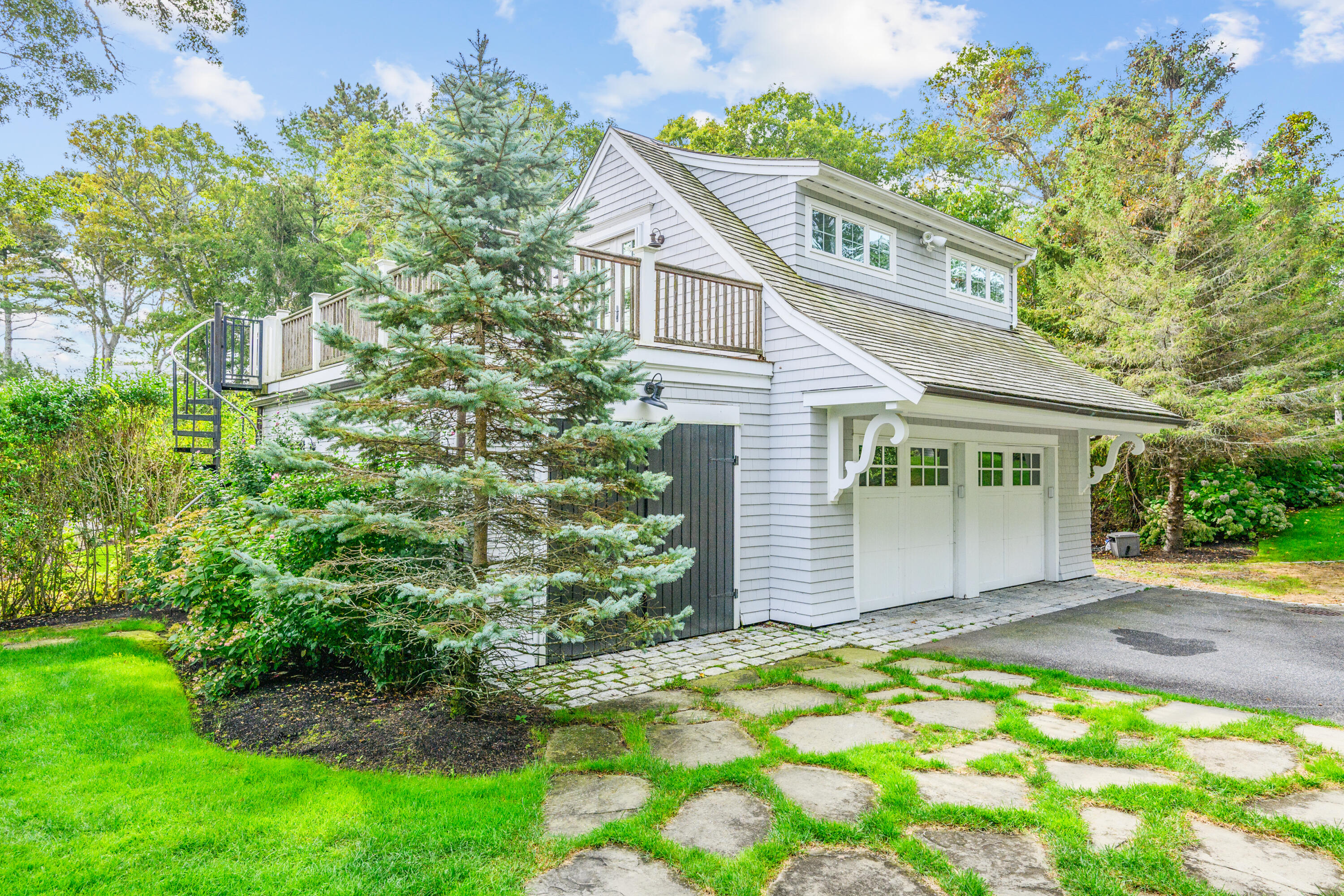 66 Tern Lane Centerville MA 02632