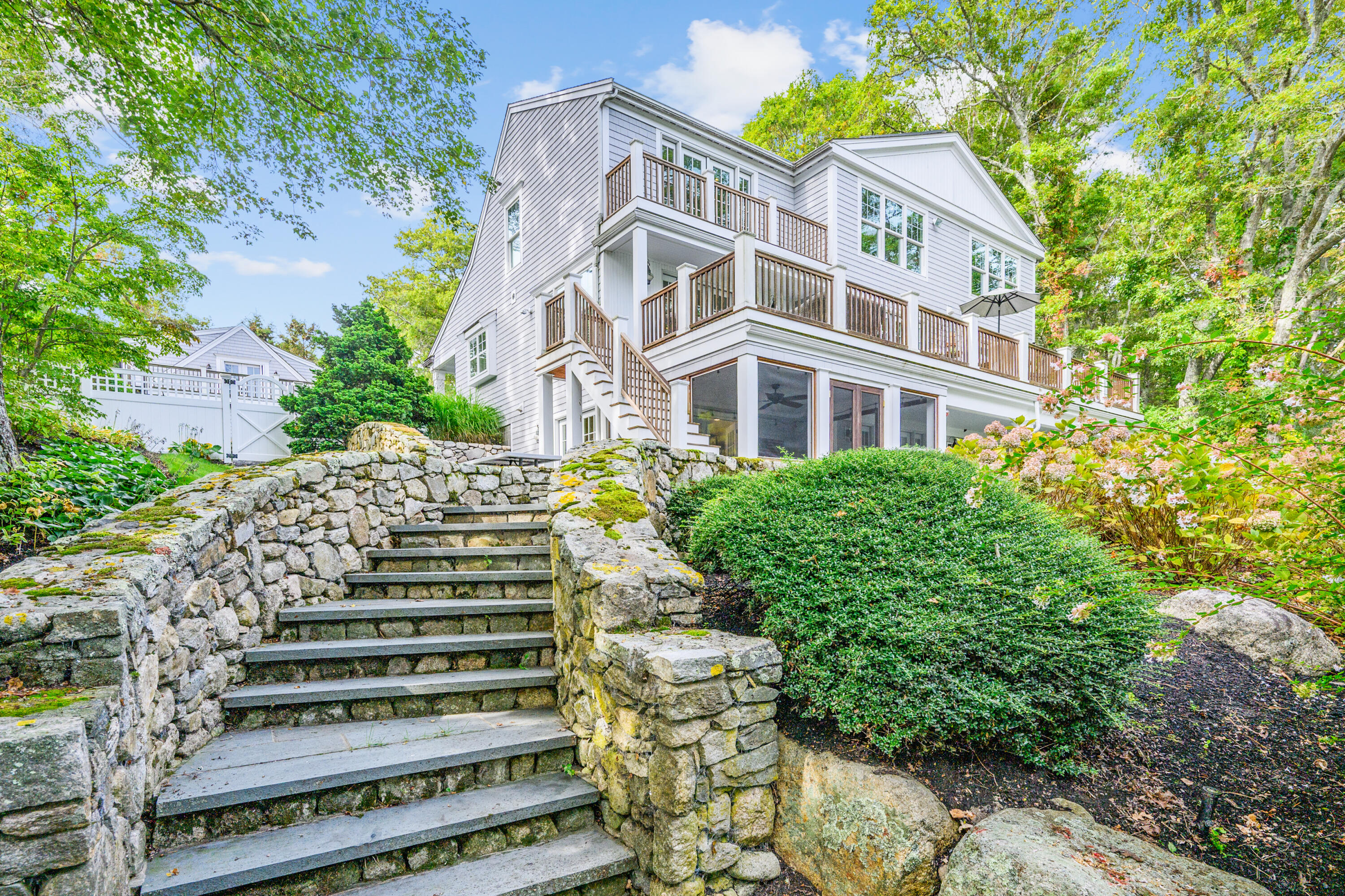 66 Tern Lane Barnstable MA 02632