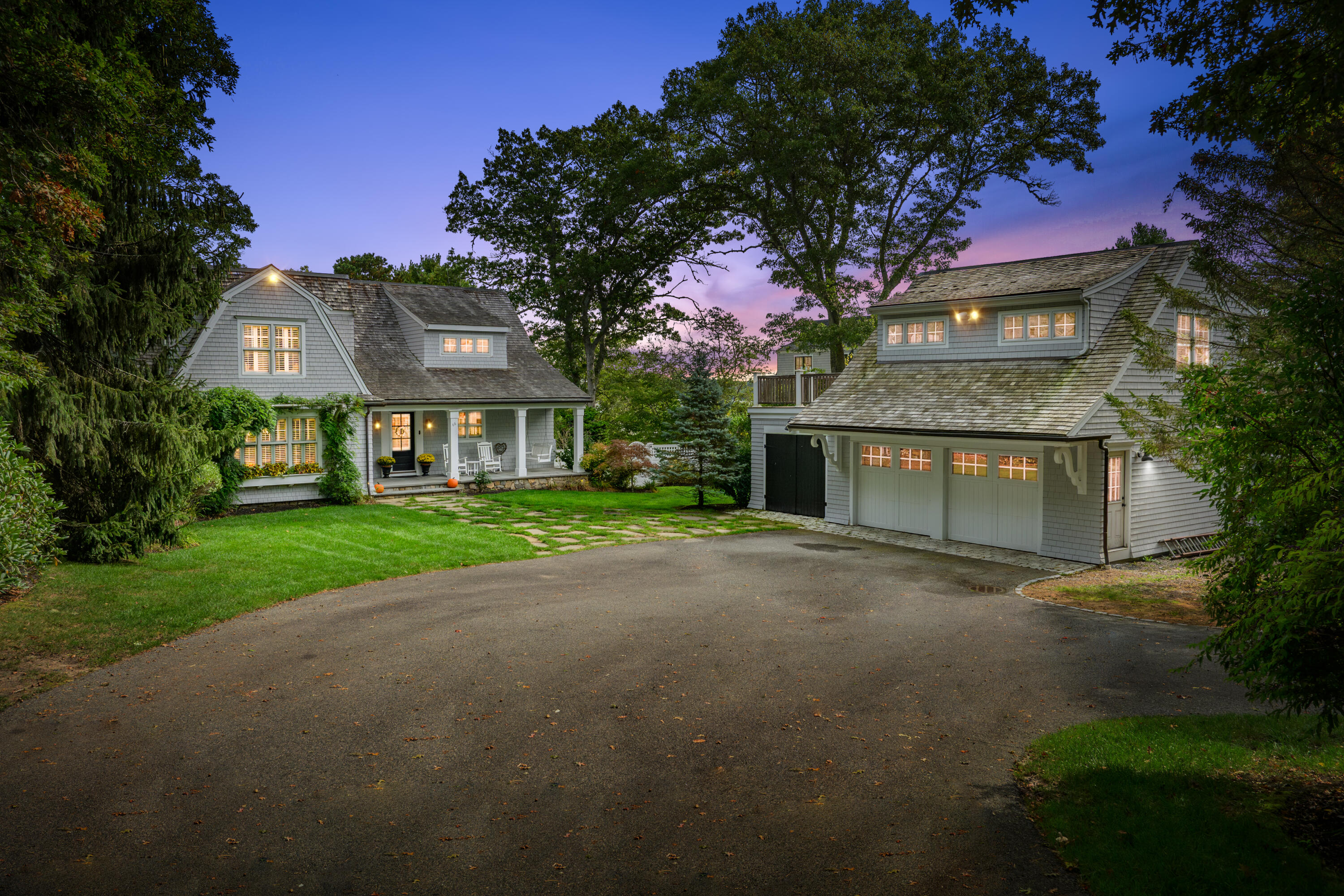 66 Tern Lane Centerville MA 02632