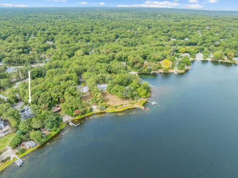 66 Tern Lane Barnstable MA 02632