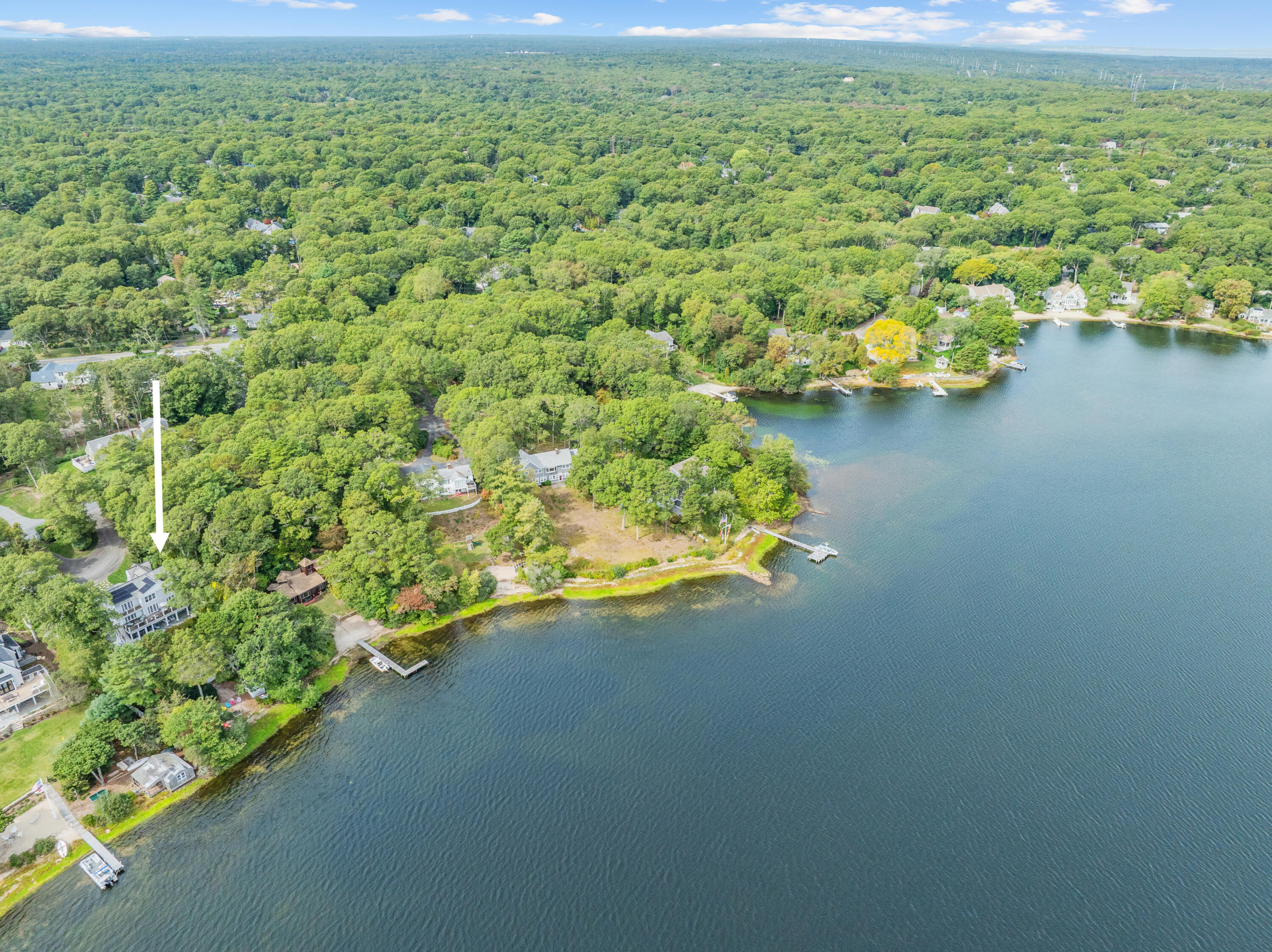 66 Tern Lane Barnstable MA 02632