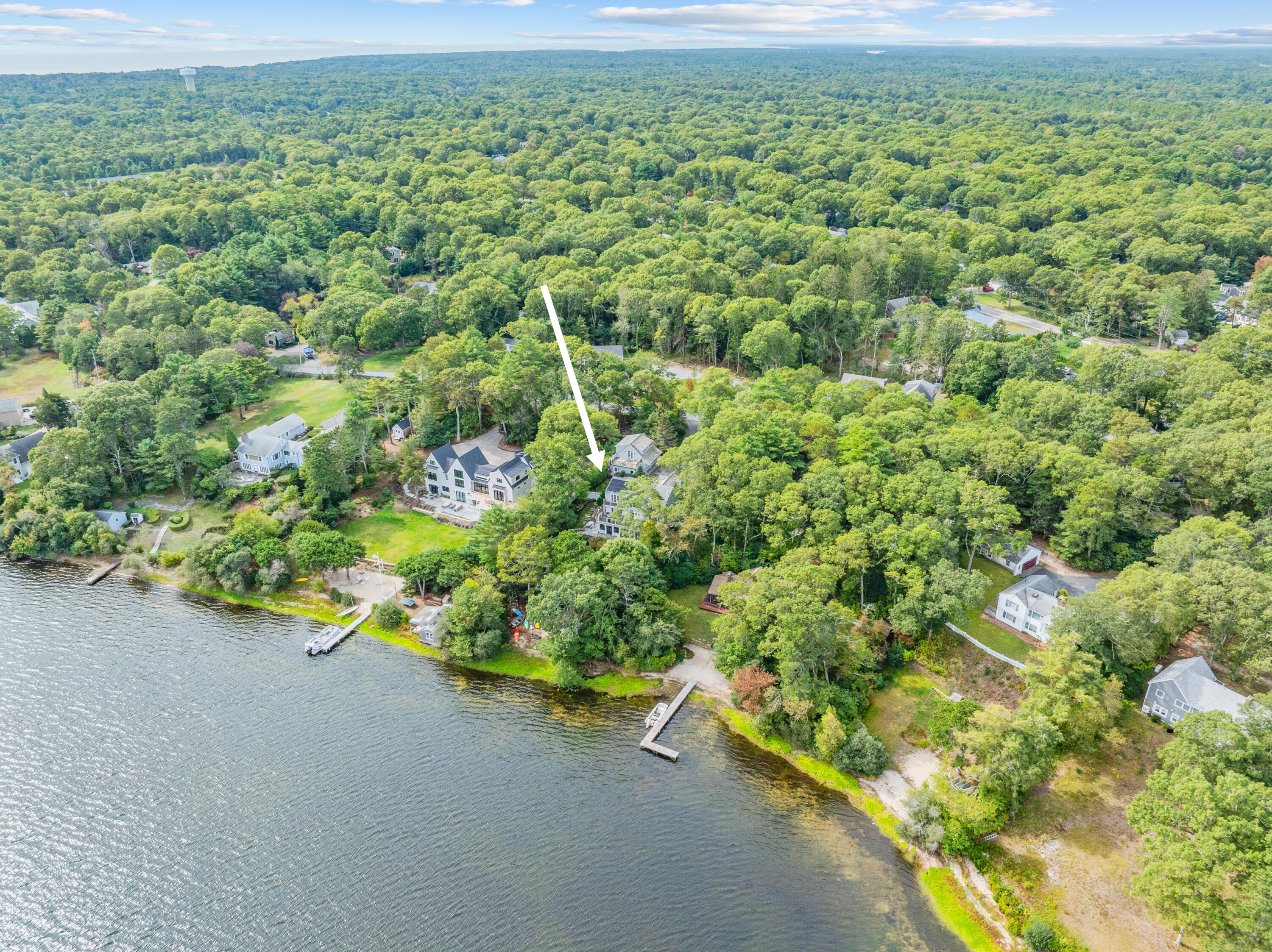 66 Tern Lane Centerville MA 02632