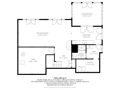 66 Tern Lane Barnstable MA 02632