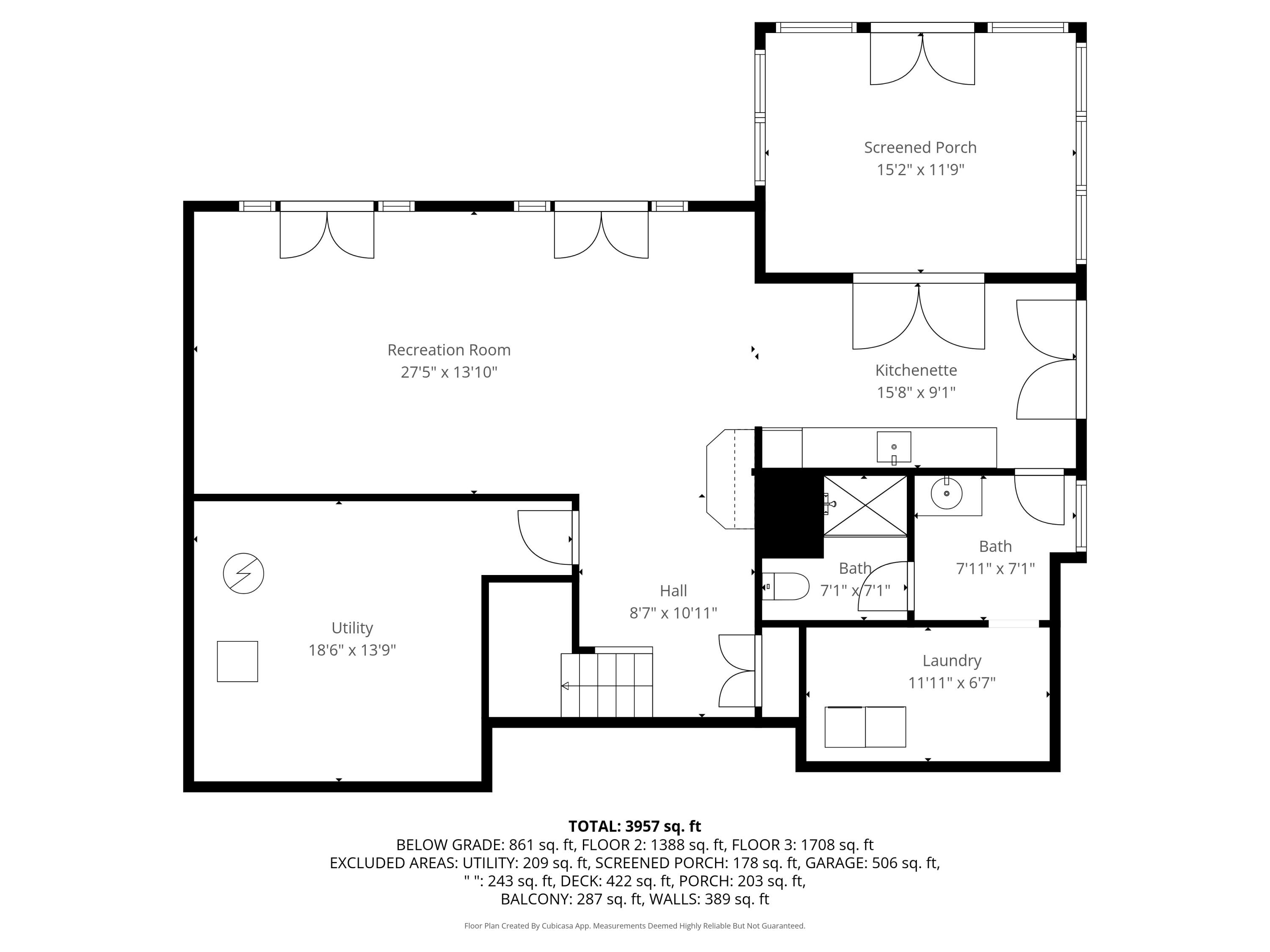 66 Tern Lane Centerville MA 02632