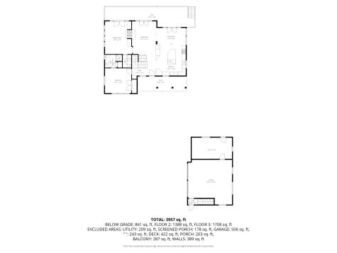 66 Tern Lane Barnstable MA 02632