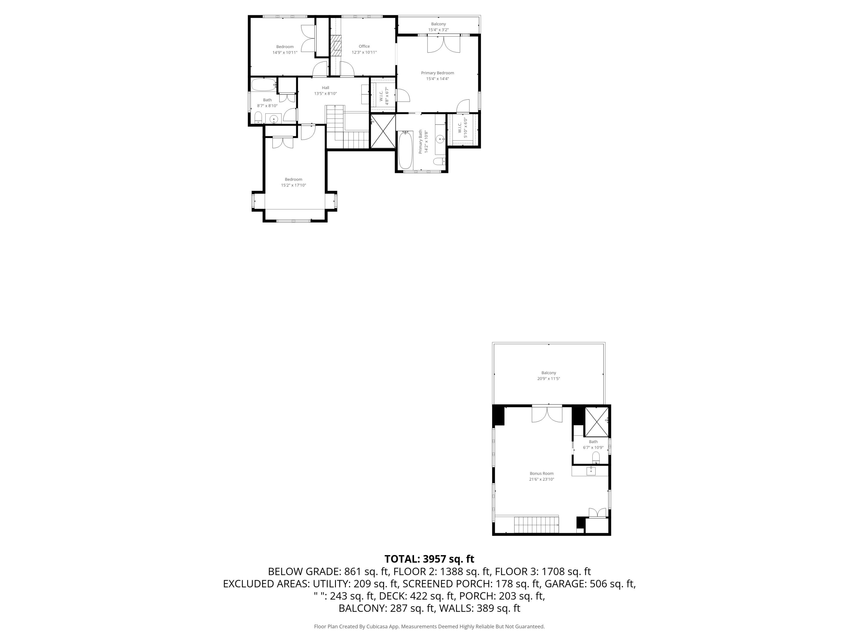 66 Tern Lane Centerville MA 02632