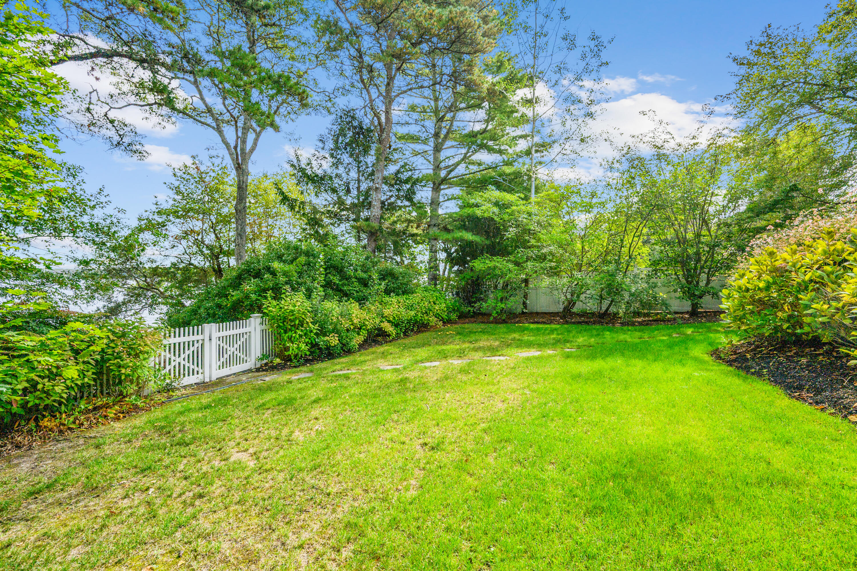66 Tern Lane Centerville MA 02632