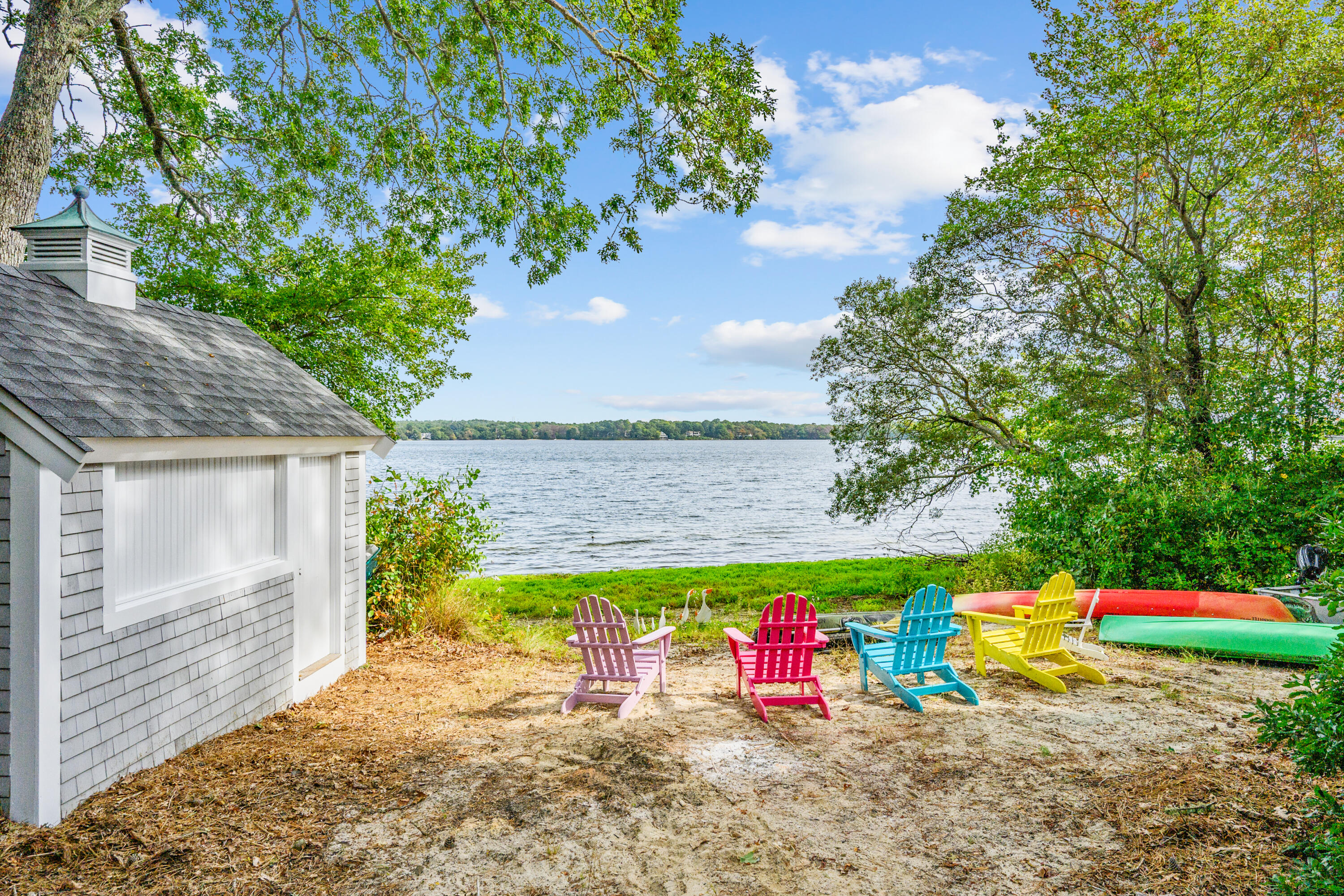 66 Tern Lane Centerville MA 02632