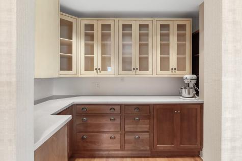 4390 Main Street Barnstable MA 02637